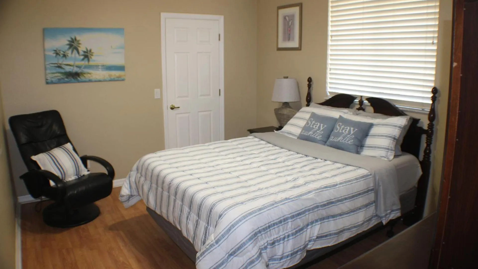 Villa Wildlife Views & Fishing Cape Coral
