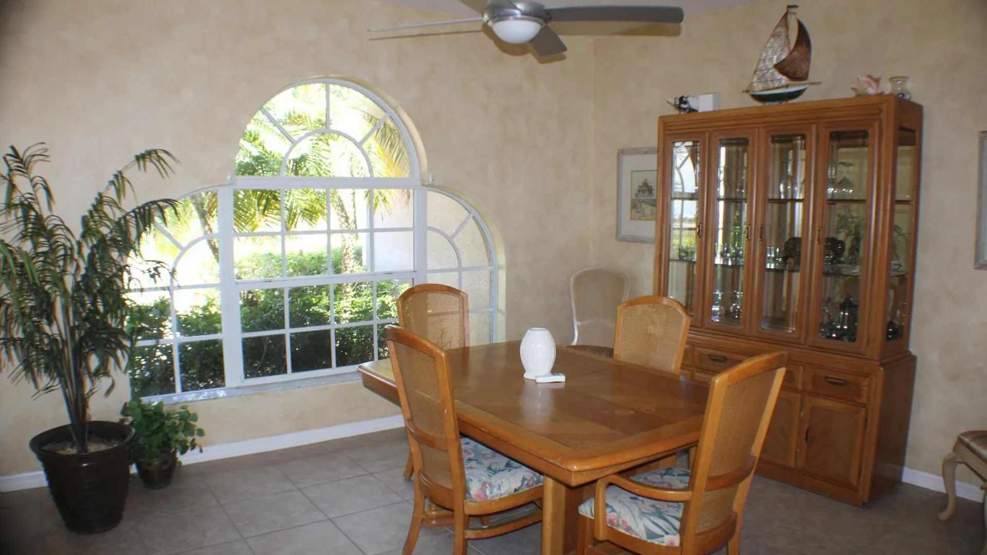 Villa Wildlife Views & Fishing Cape Coral