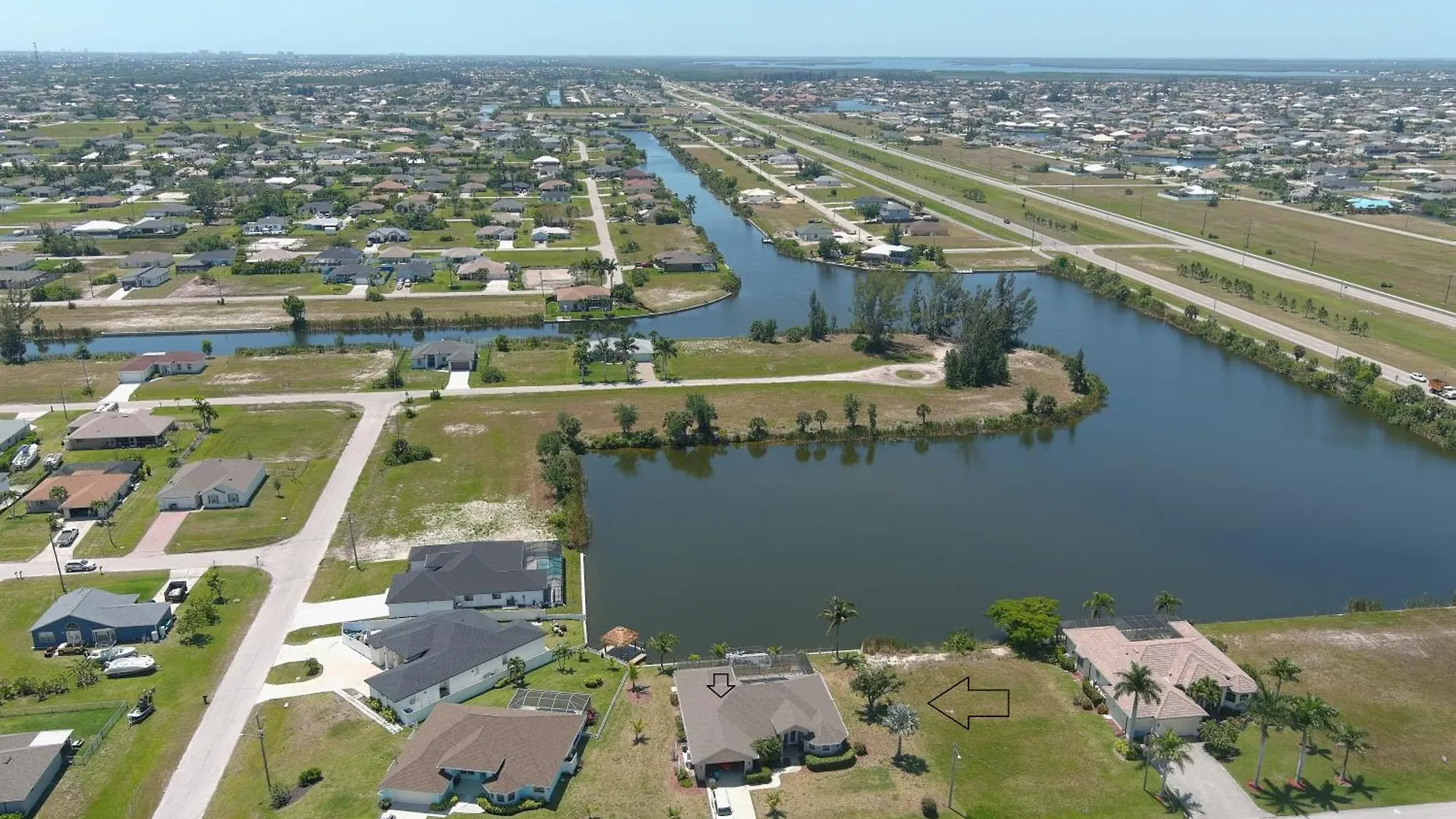 Βίλα Wildlife Views & Fishing *