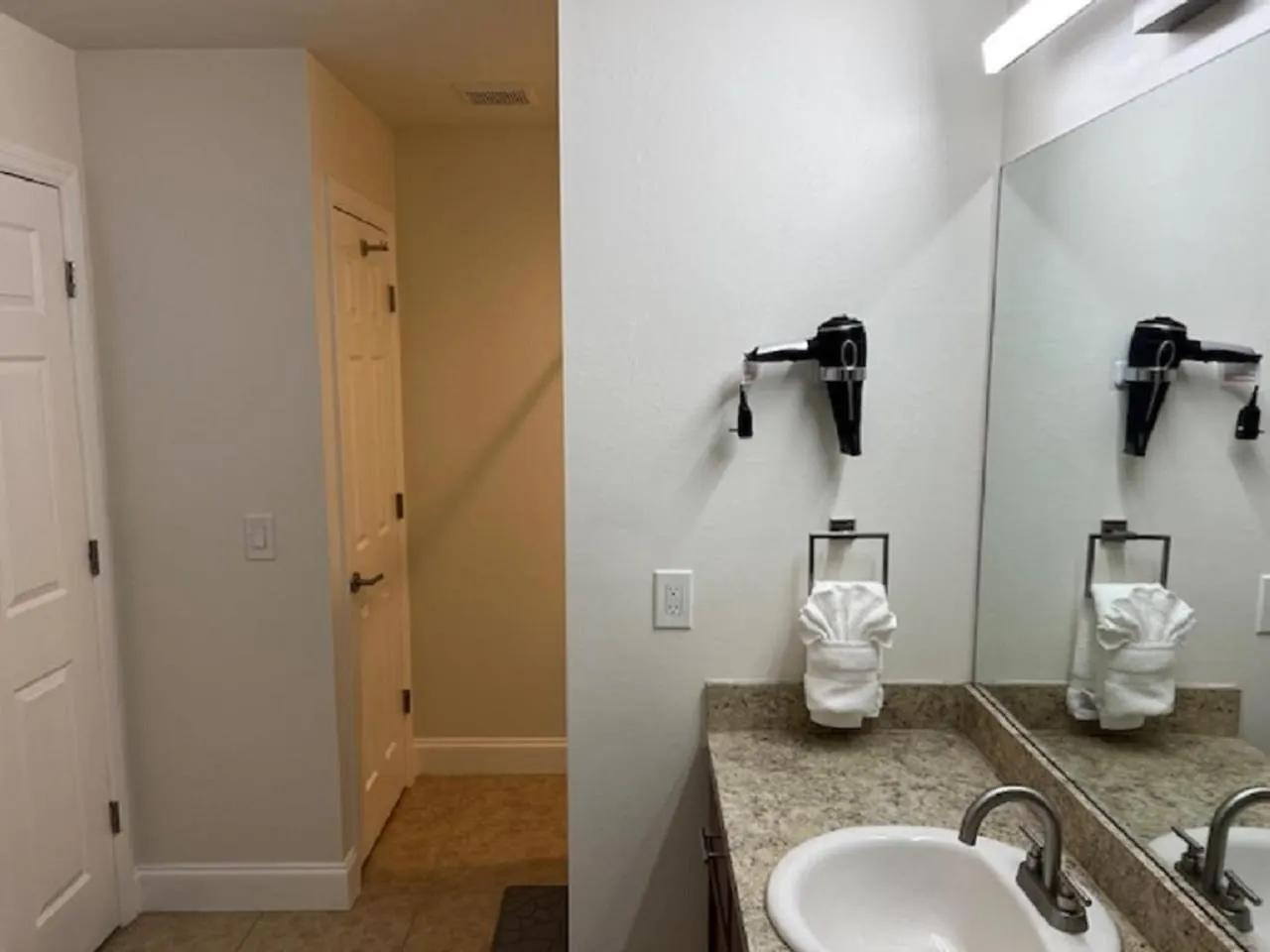 Villa Nine Shades Of Grey Cape Coral
