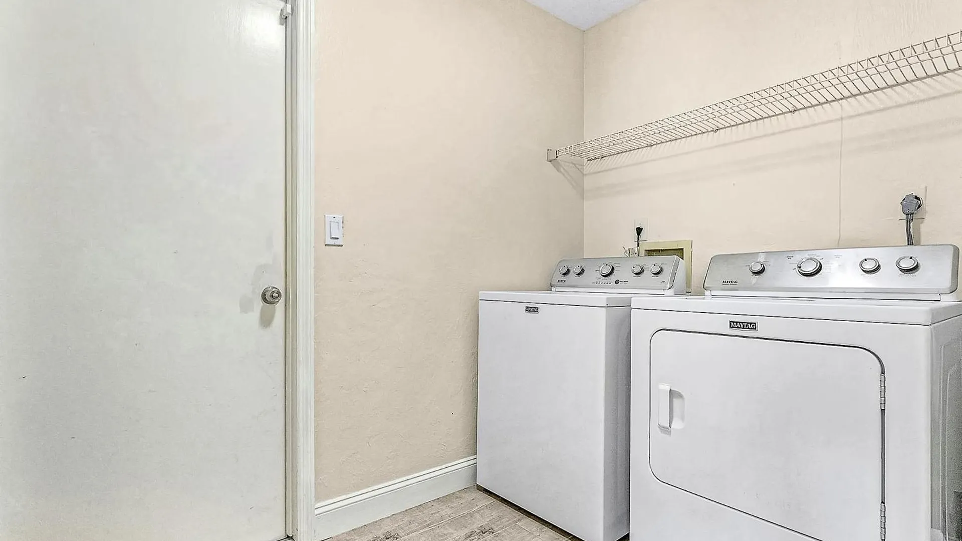 Holiday home Rippling Waters Cape Coral
