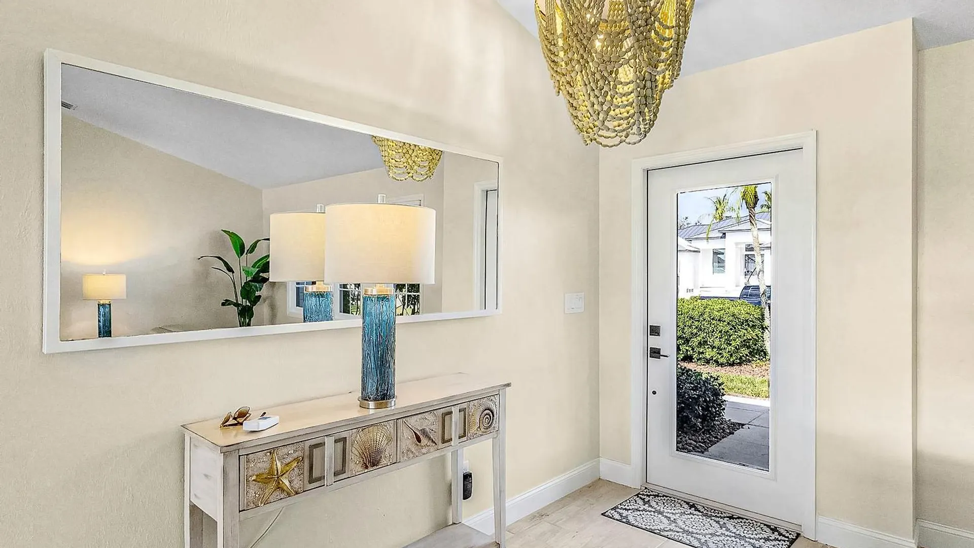 Holiday home Rippling Waters Cape Coral