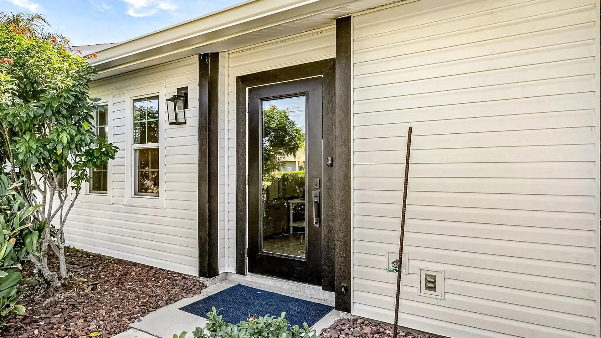 Holiday home Rippling Waters Cape Coral
