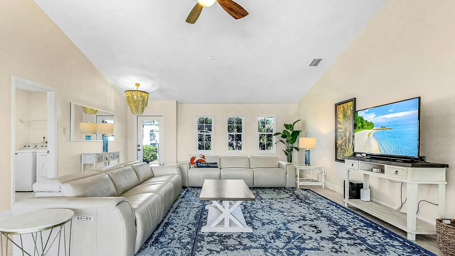 Holiday home Rippling Waters Cape Coral