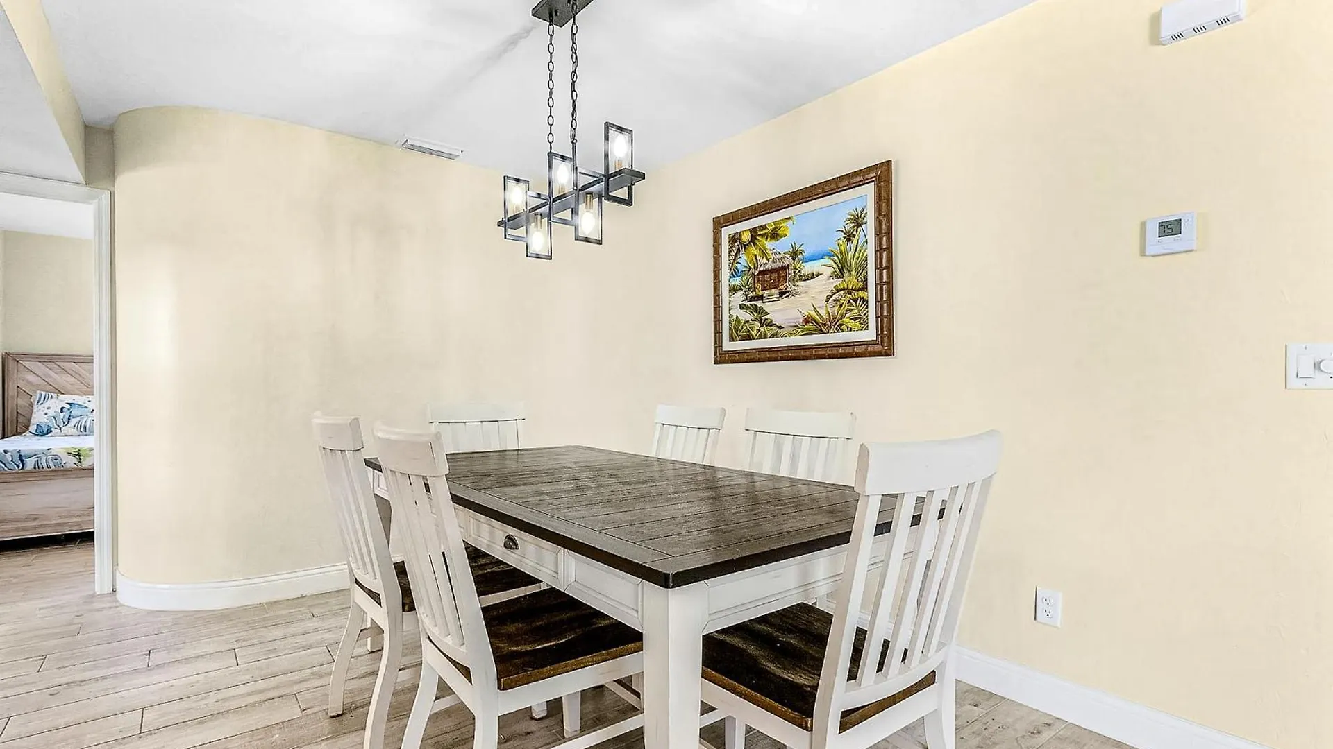 Holiday home Rippling Waters Cape Coral
