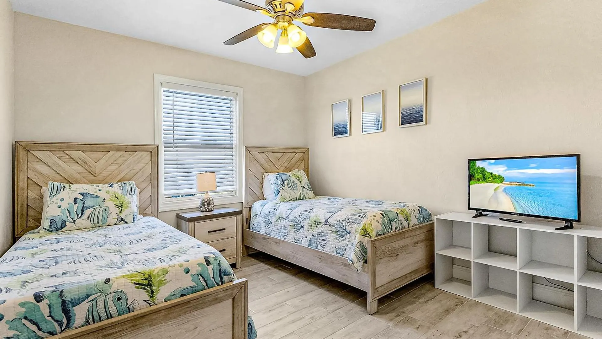 Holiday home Rippling Waters Cape Coral