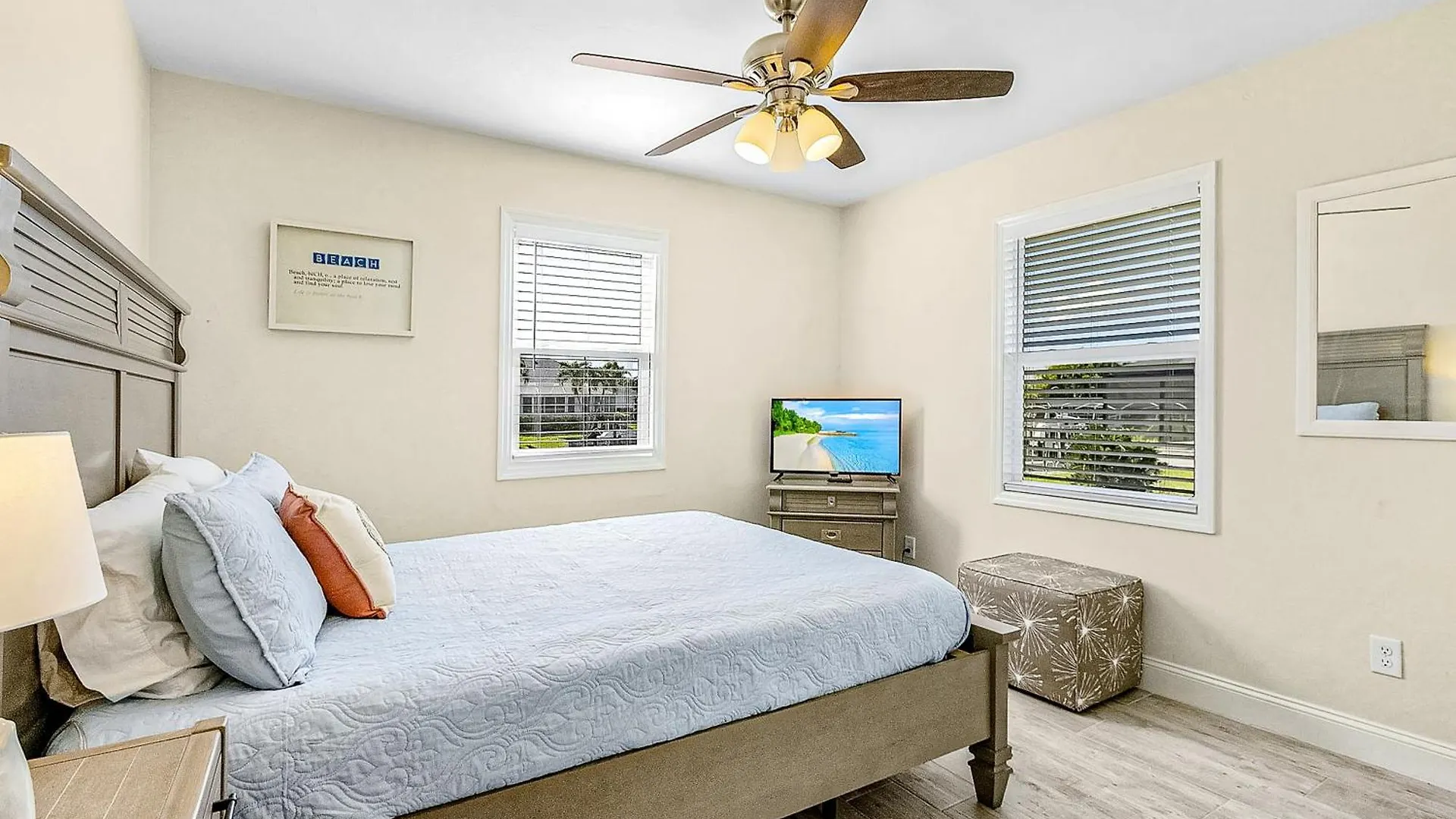 Holiday home Rippling Waters Cape Coral
