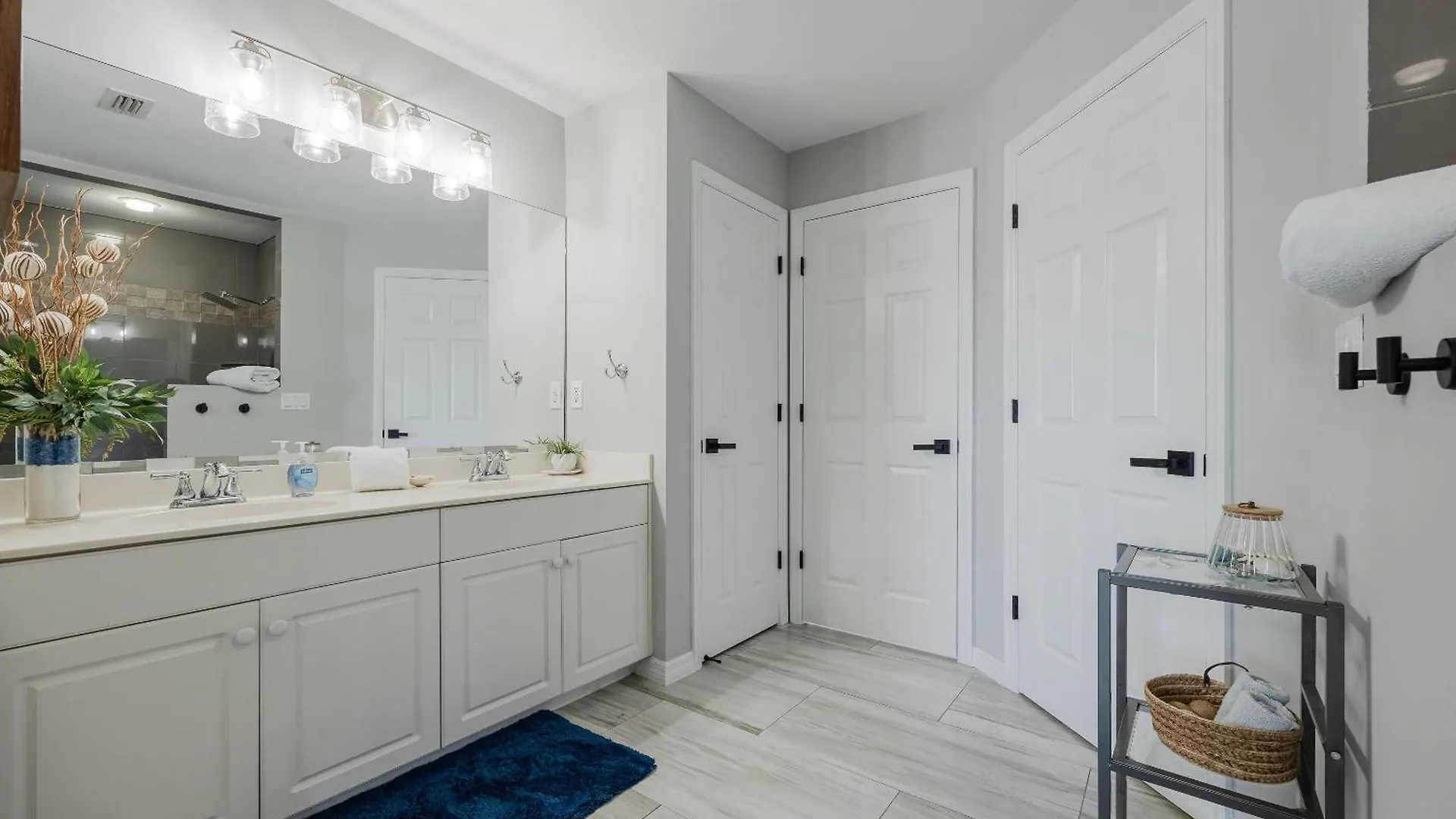 Holiday home Super Location! - Private Saltwater Pool -villa Cape Away - Roelens Vacations Cape Coral