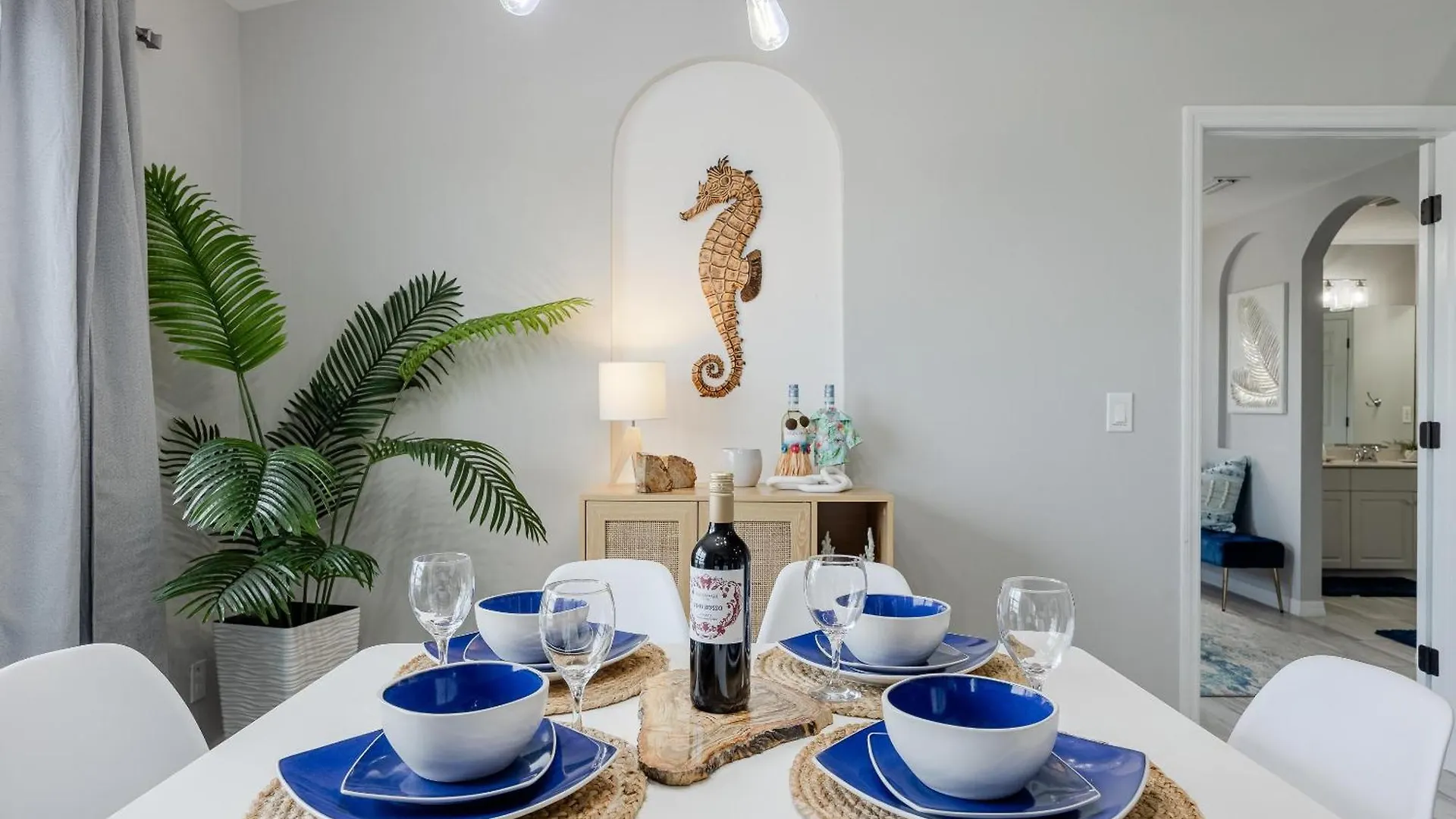 Holiday home Super Location! - Private Saltwater Pool -villa Cape Away - Roelens Vacations