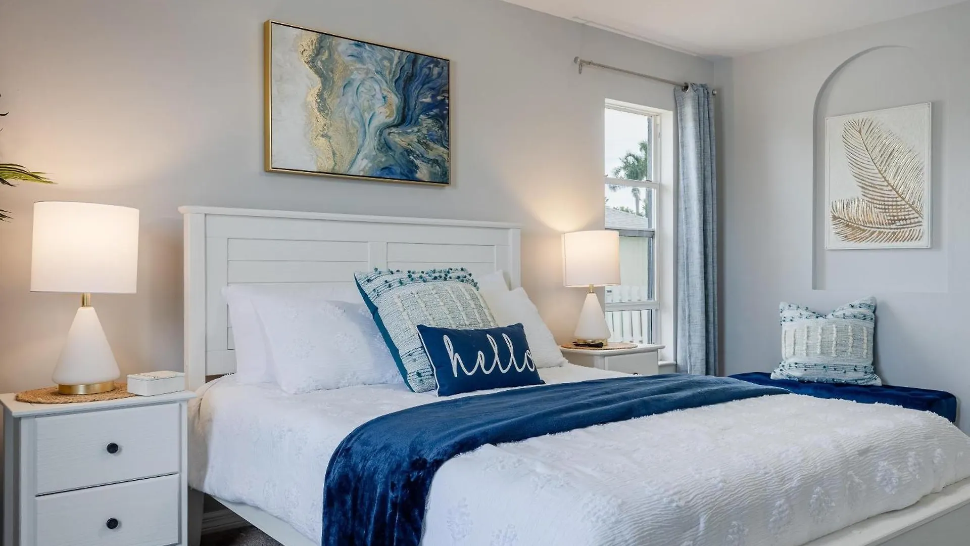 Holiday home Super Location! - Private Saltwater Pool -villa Cape Away - Roelens Vacations *