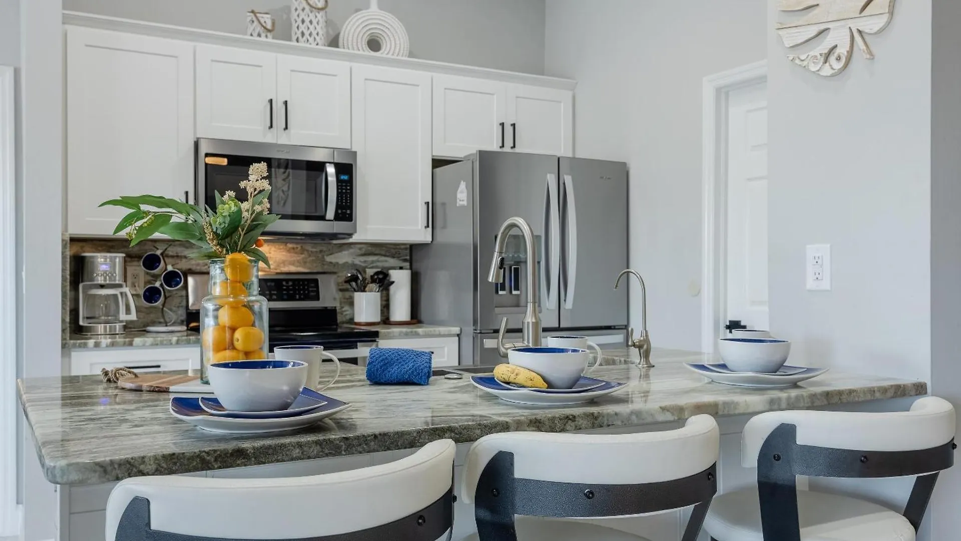 Holiday home Super Location! - Private Saltwater Pool -villa Cape Away - Roelens Vacations *