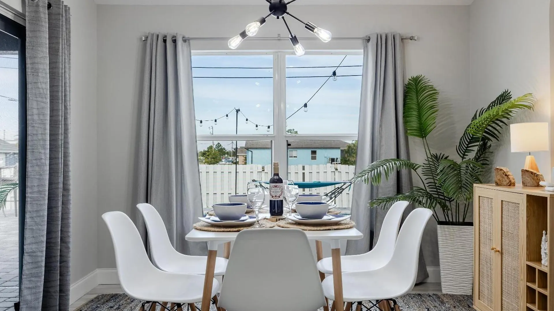 Holiday home Super Location! - Private Saltwater Pool -villa Cape Away - Roelens Vacations Cape Coral