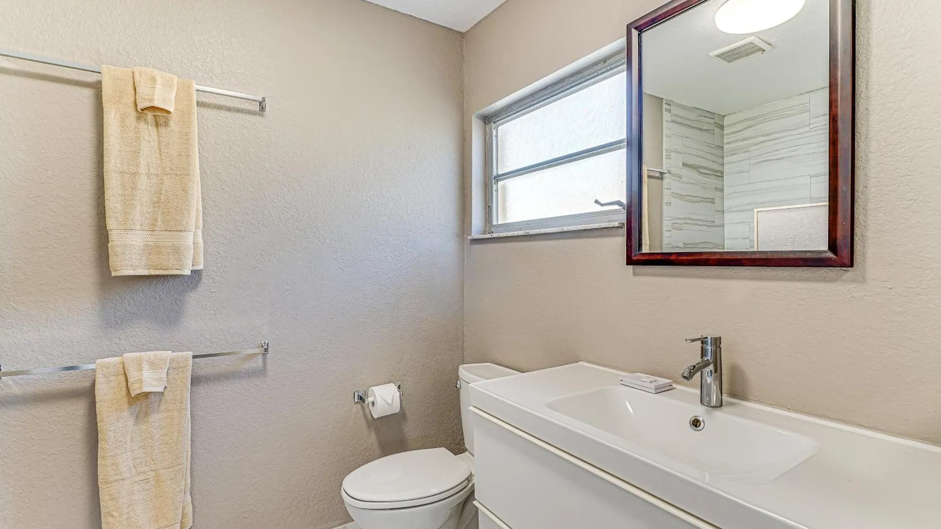 Pet-friendly Paradise With Yard! Holiday home *