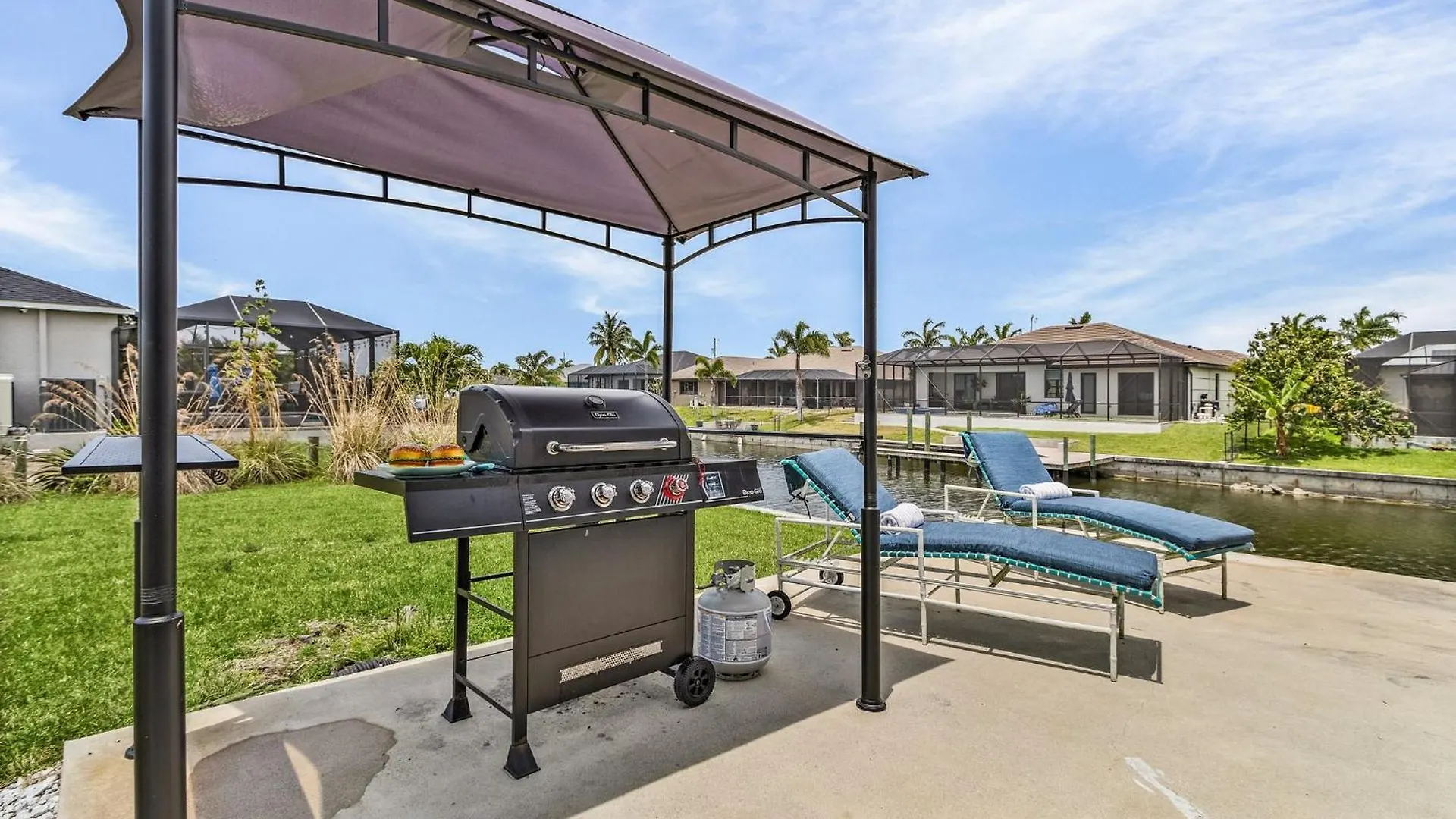 Pet Friendly Paradise - Sea Star - Roelens Vacations Holiday home *