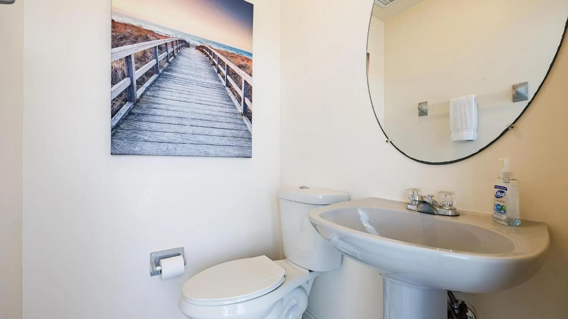 Pet Friendly Paradise - Sea Star - Roelens Vacations Holiday home Cape Coral