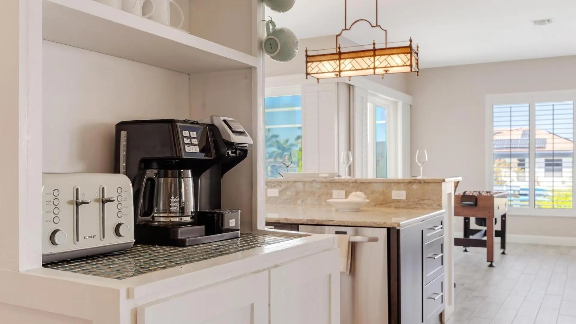 Holiday home Pet Friendly Paradise - Sea Star - Roelens Vacations Cape Coral