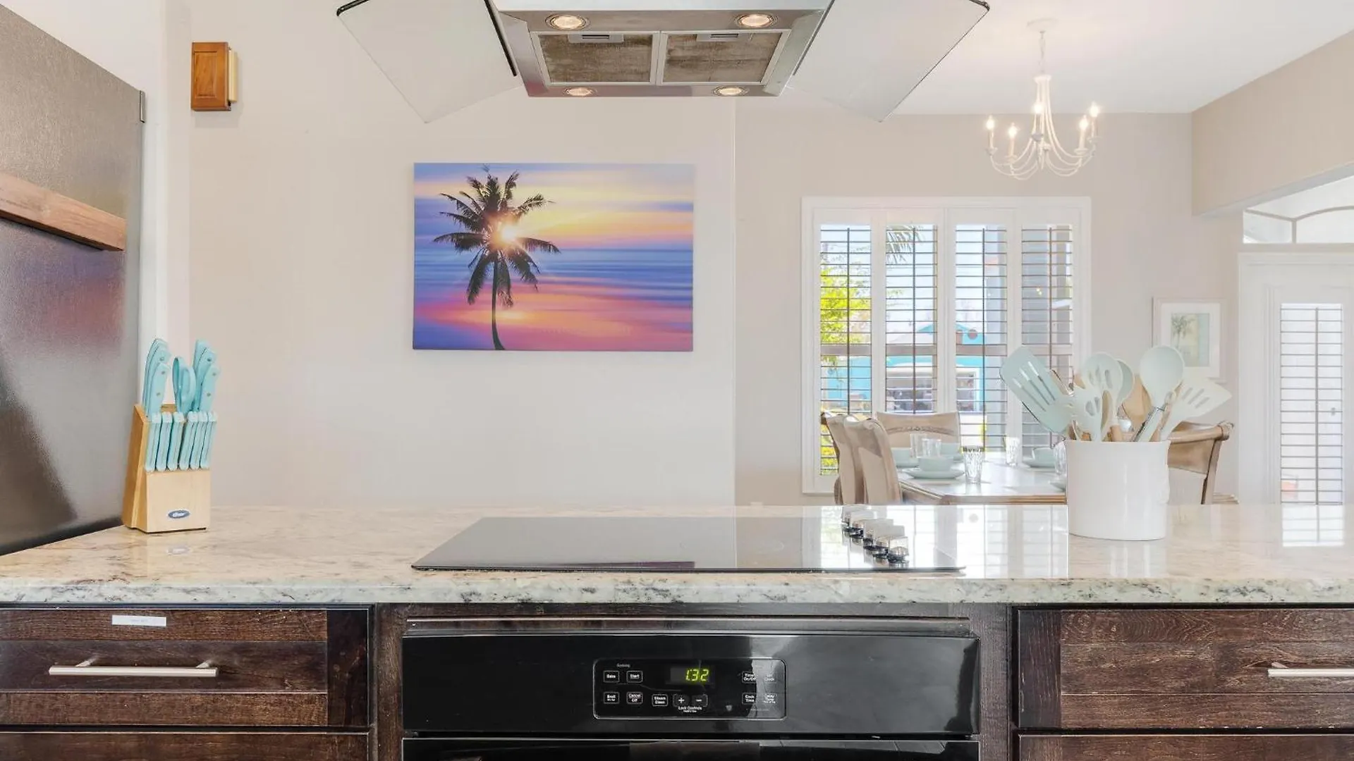 Pet Friendly Paradise - Sea Star - Roelens Vacations Holiday home Cape Coral
