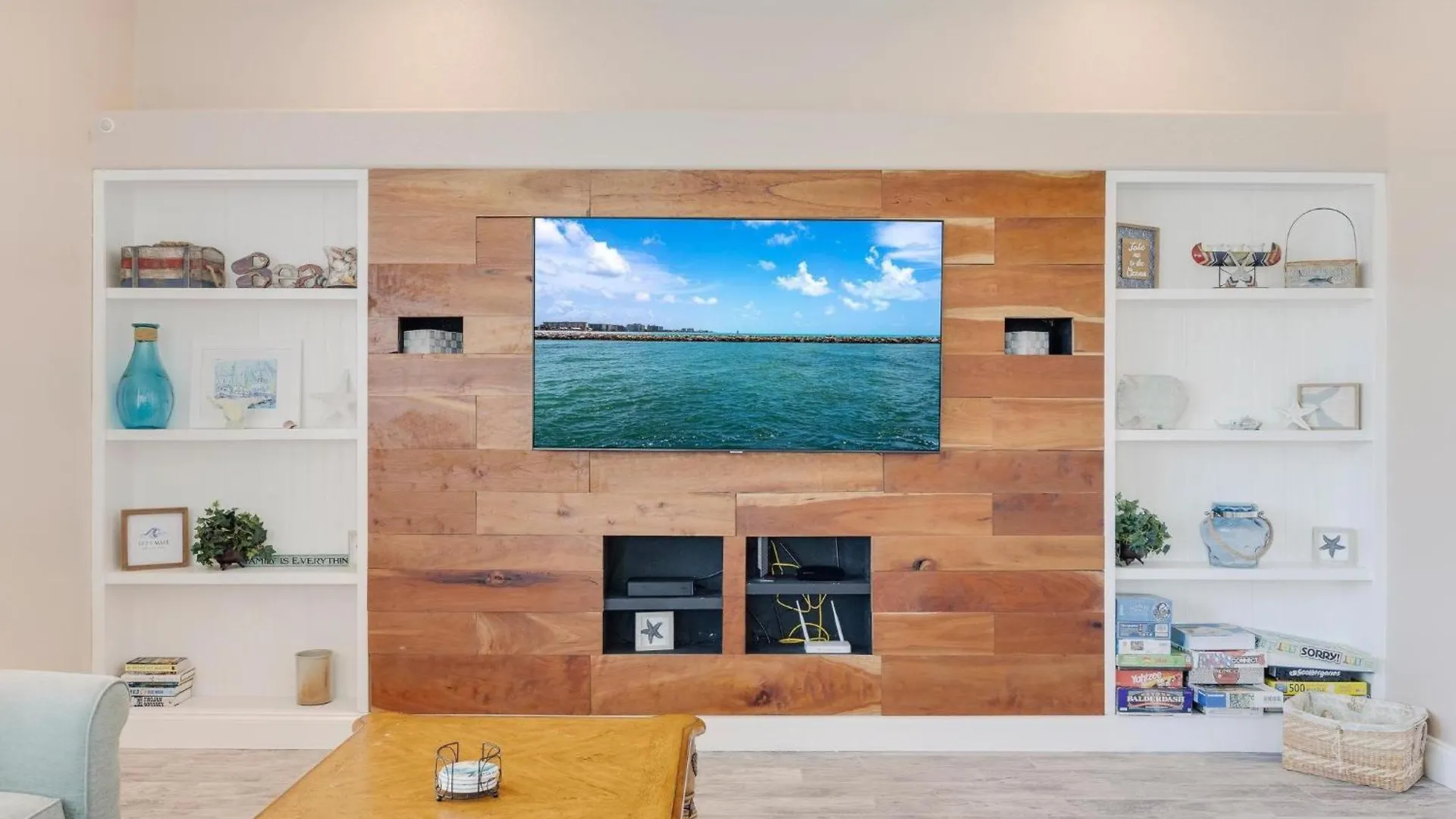 Pet Friendly Paradise - Sea Star - Roelens Vacations * Cape Coral