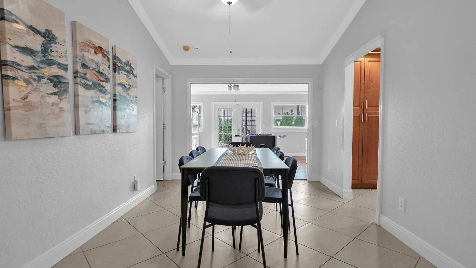 Sw Florida Retreat * Cape Coral
