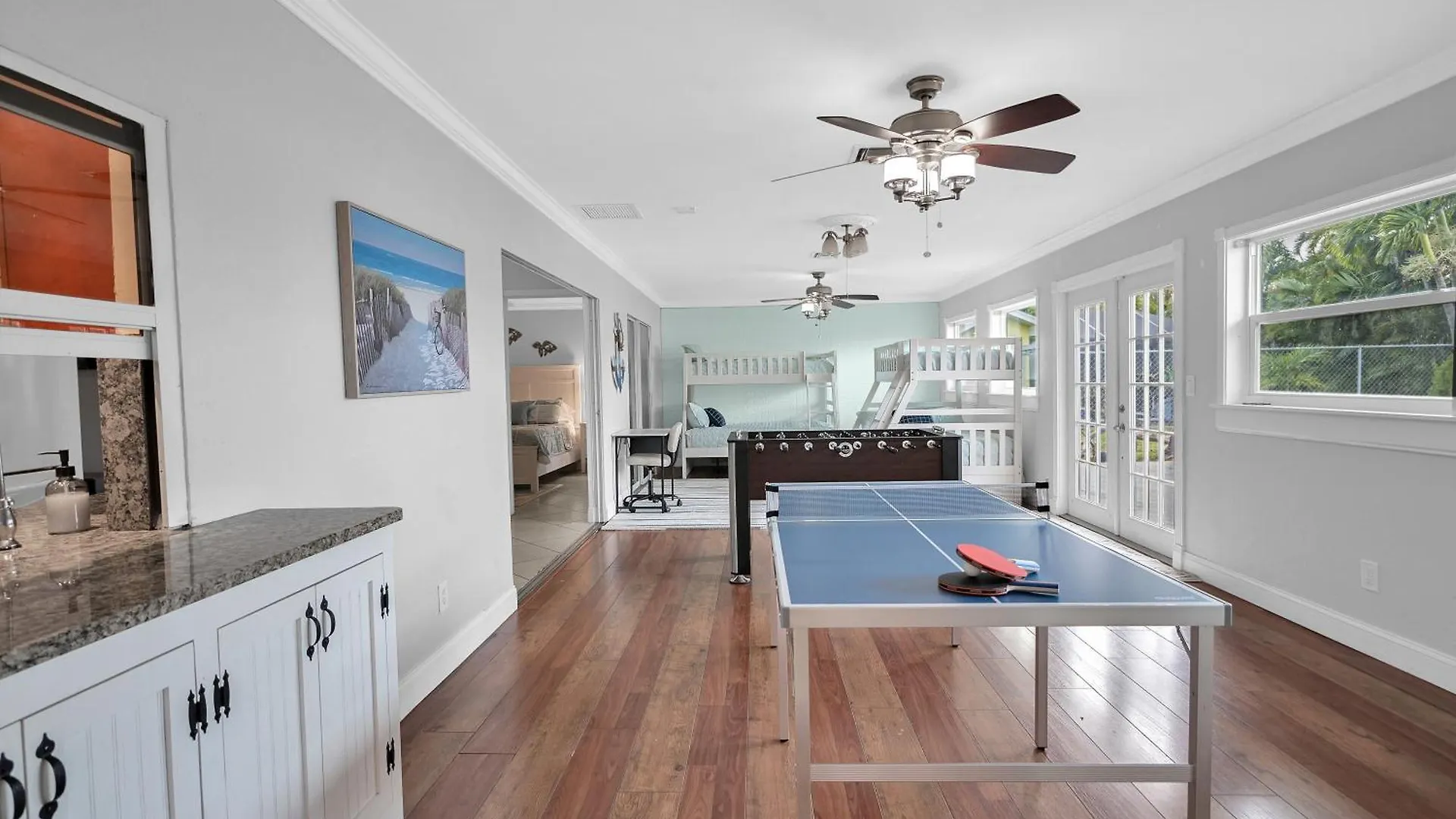 Sw Florida Retreat Holiday home