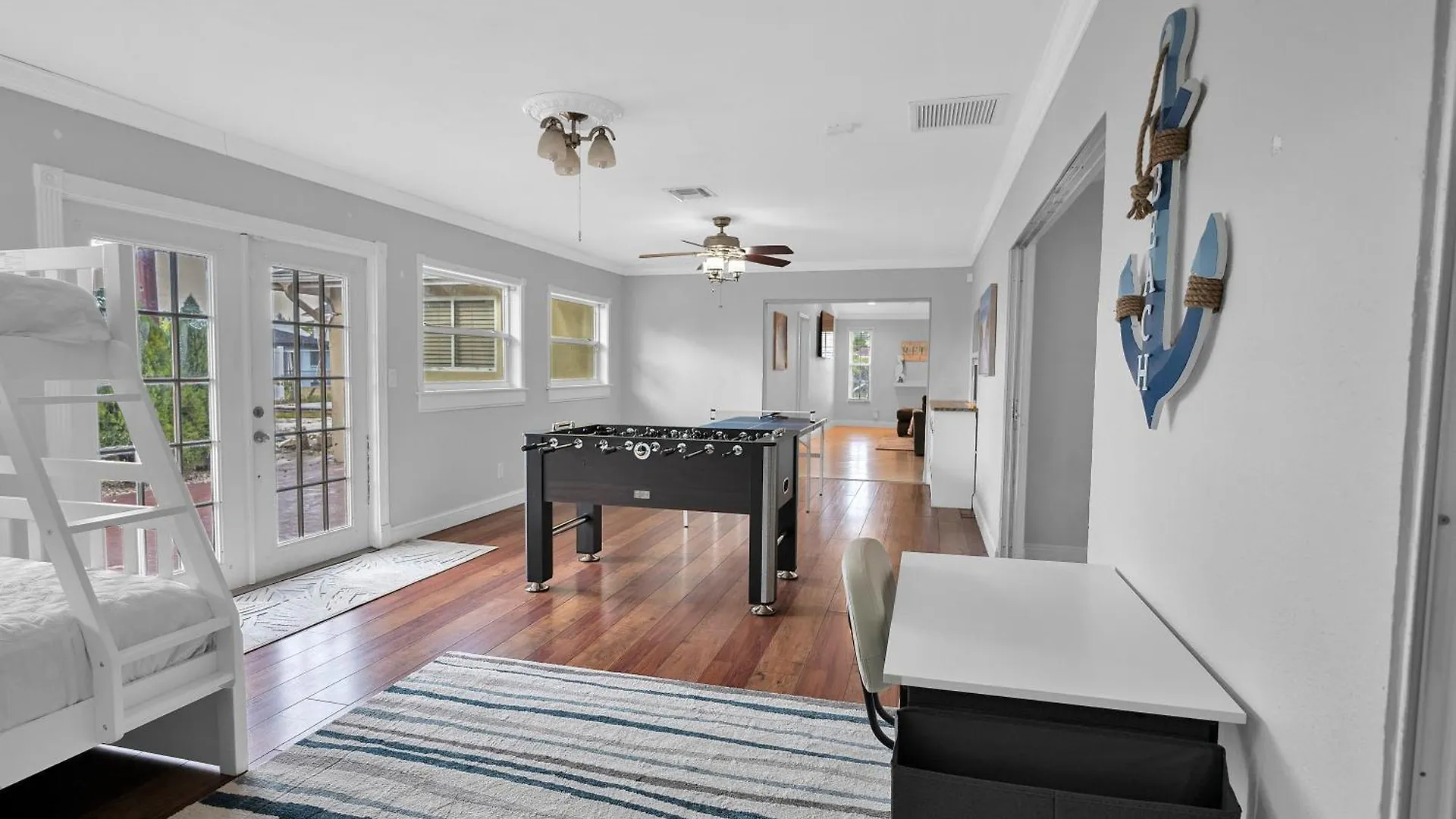 Holiday home Sw Florida Retreat Cape Coral