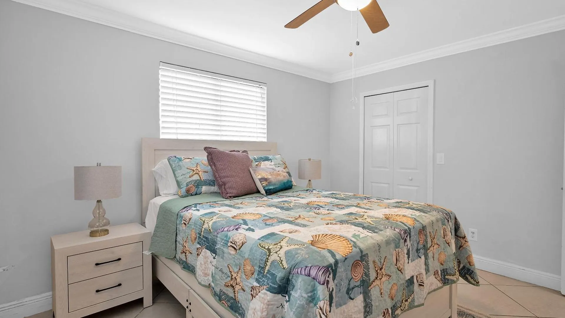 Holiday home Sw Florida Retreat *