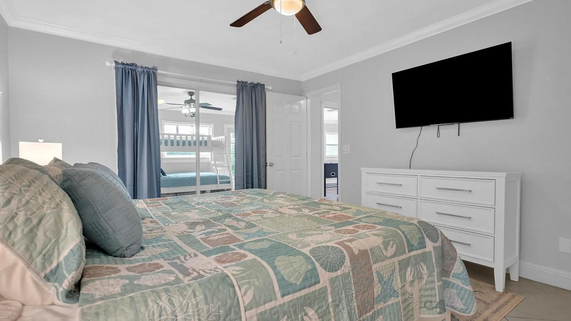 Sw Florida Retreat Holiday home Cape Coral
