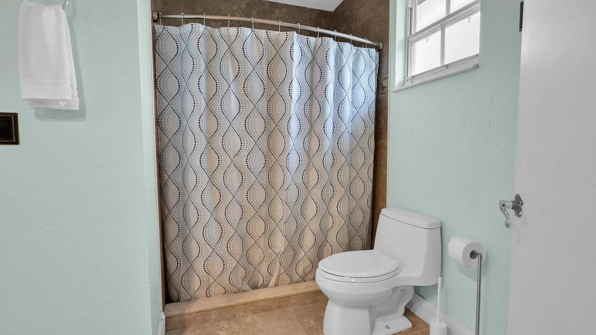 Sw Florida Retreat Holiday home *
