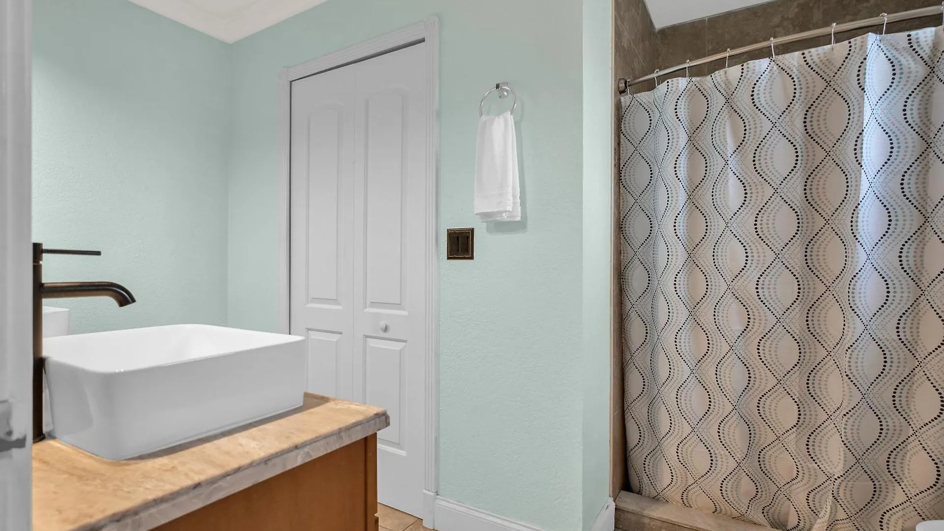 Holiday home Sw Florida Retreat Cape Coral
