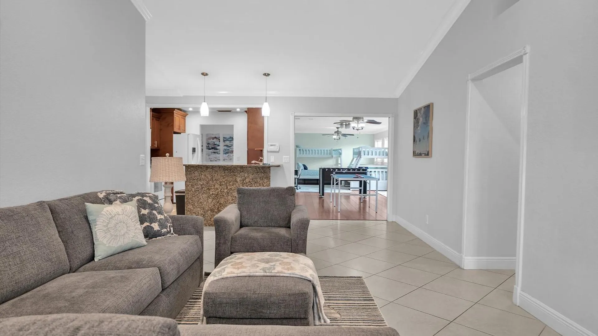 Sw Florida Retreat * Cape Coral