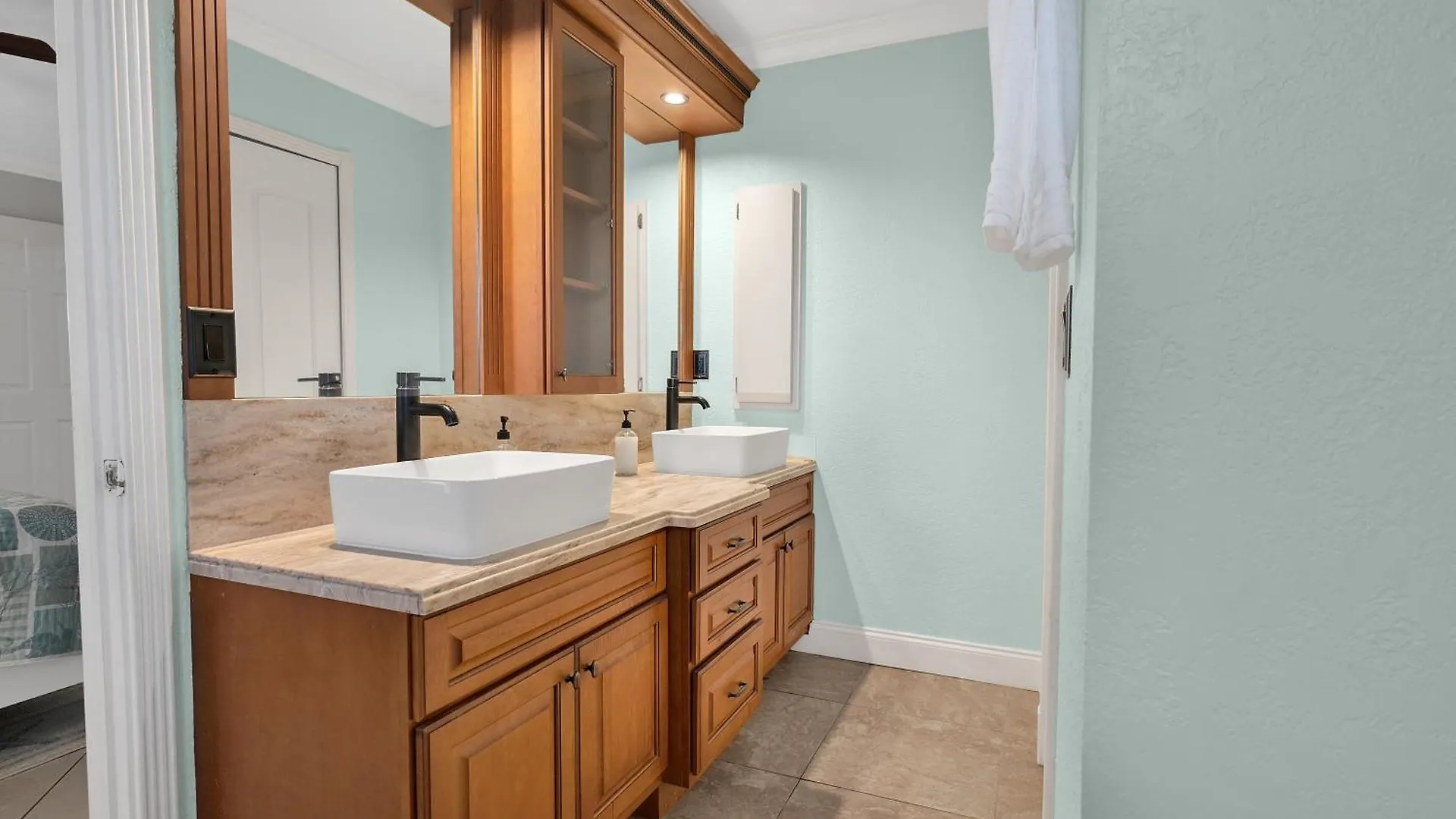 Sw Florida Retreat Cape Coral