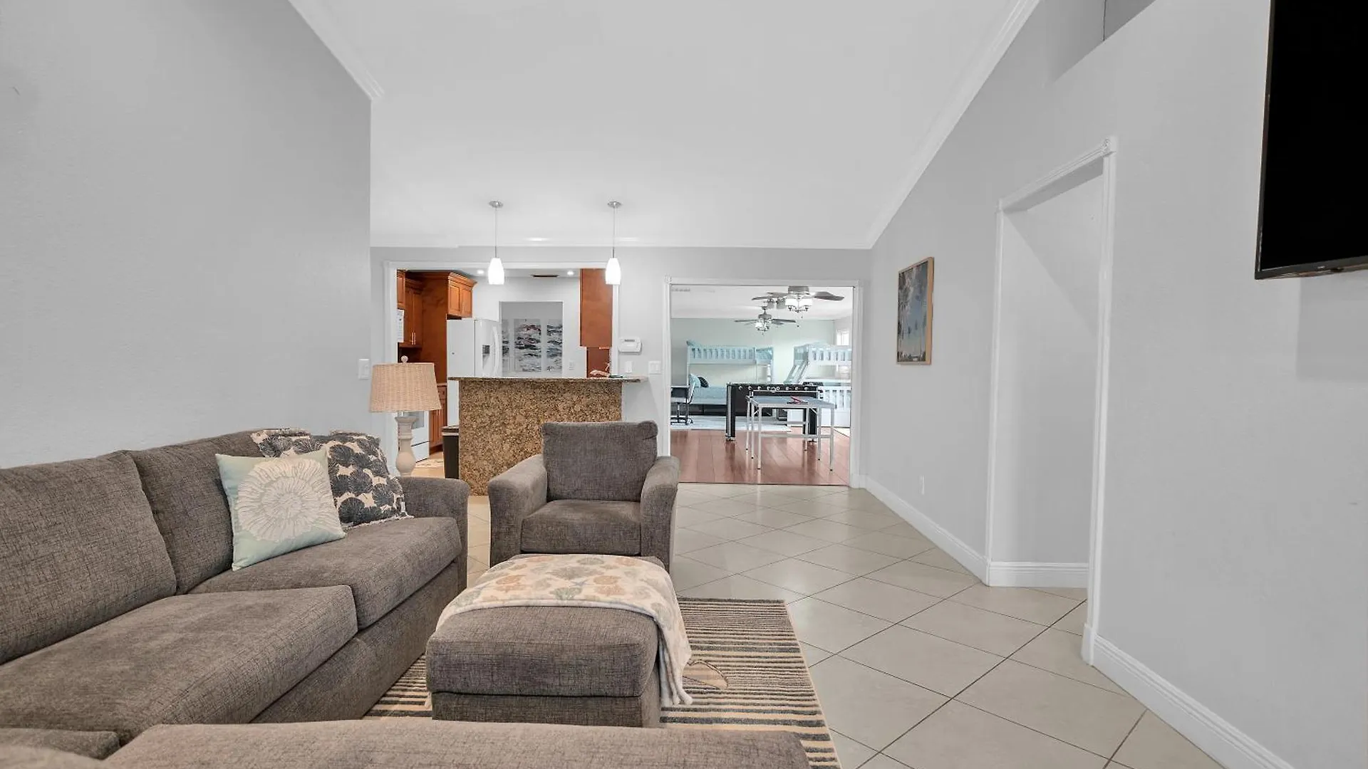Holiday home Sw Florida Retreat Cape Coral