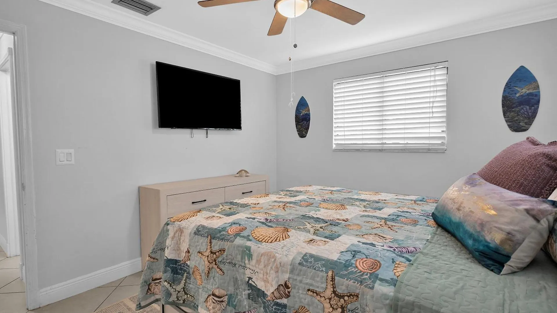 Sw Florida Retreat *