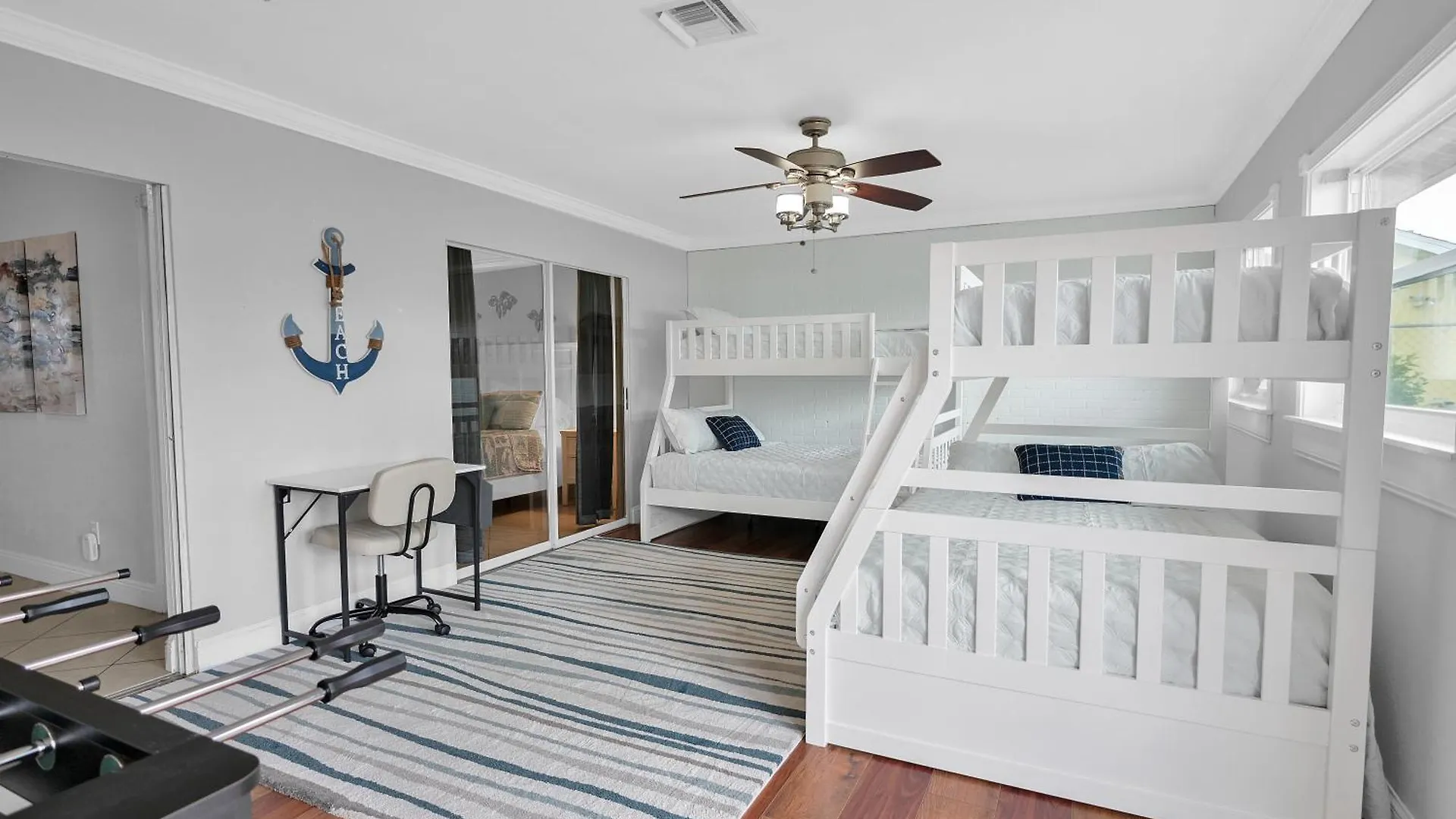 Sw Florida Retreat Holiday home *
