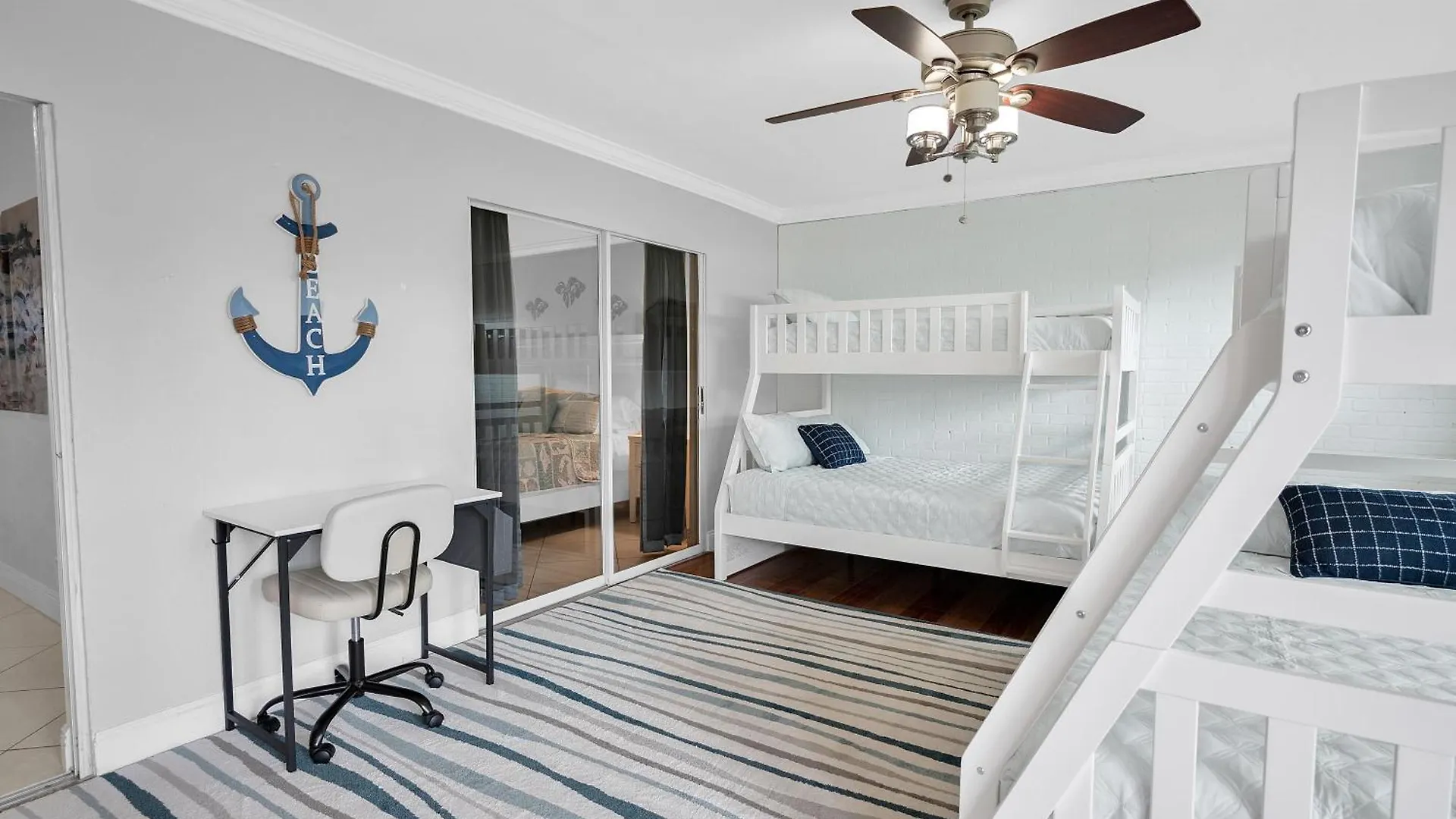 Holiday home Sw Florida Retreat