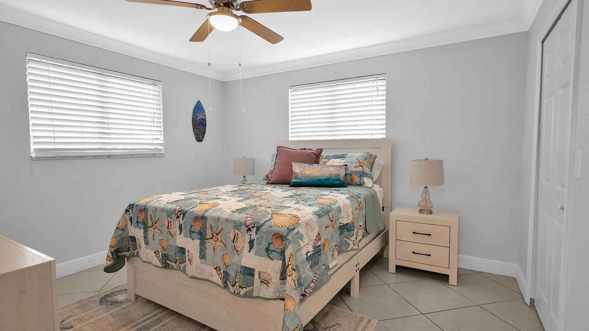 Sw Florida Retreat Holiday home