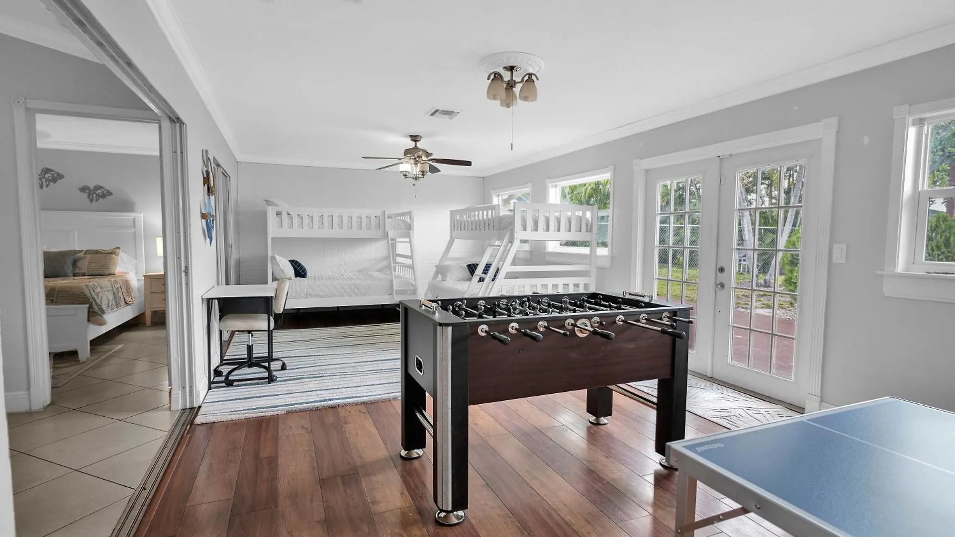 Sw Florida Retreat Cape Coral