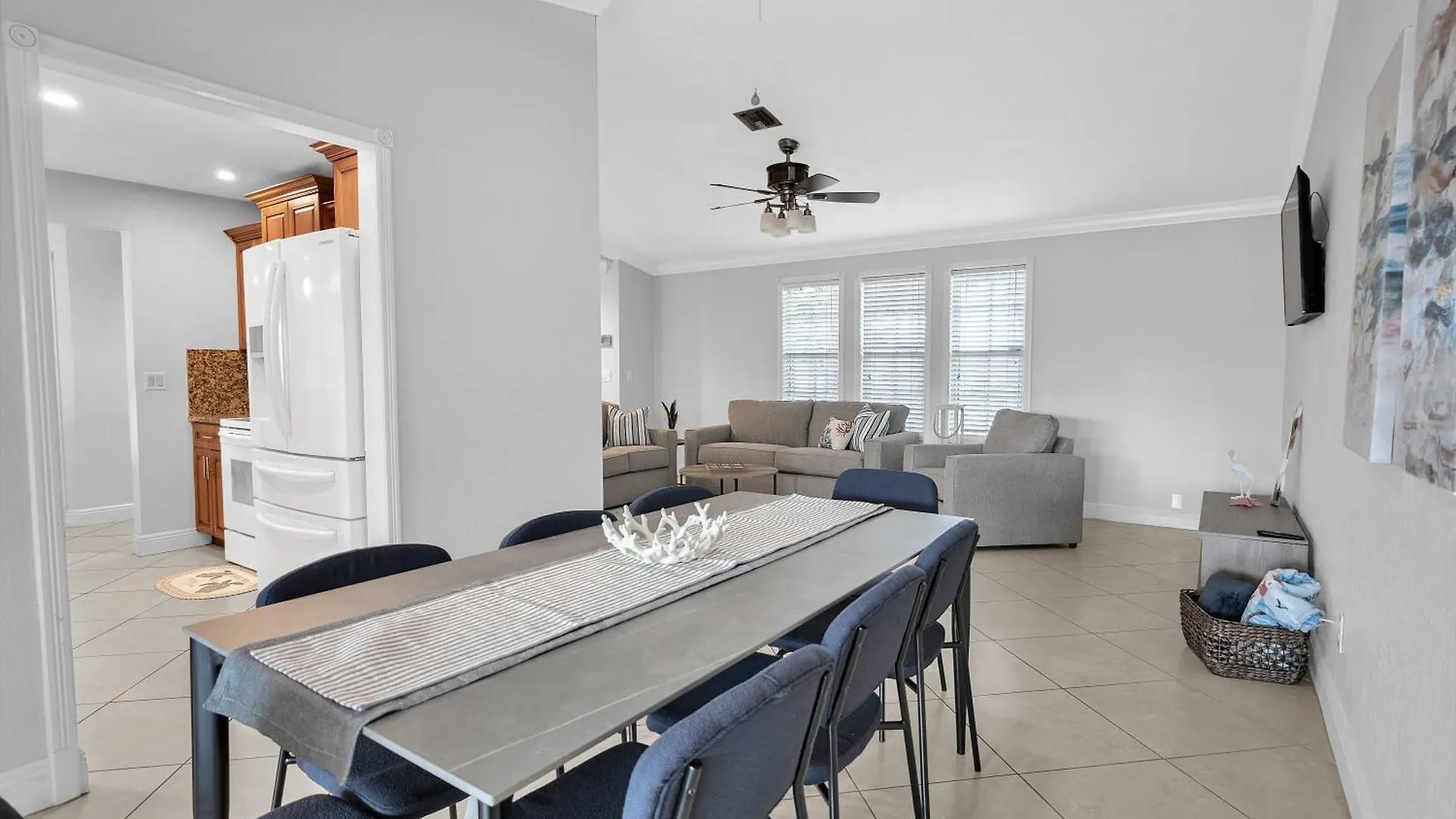 Sw Florida Retreat Cape Coral