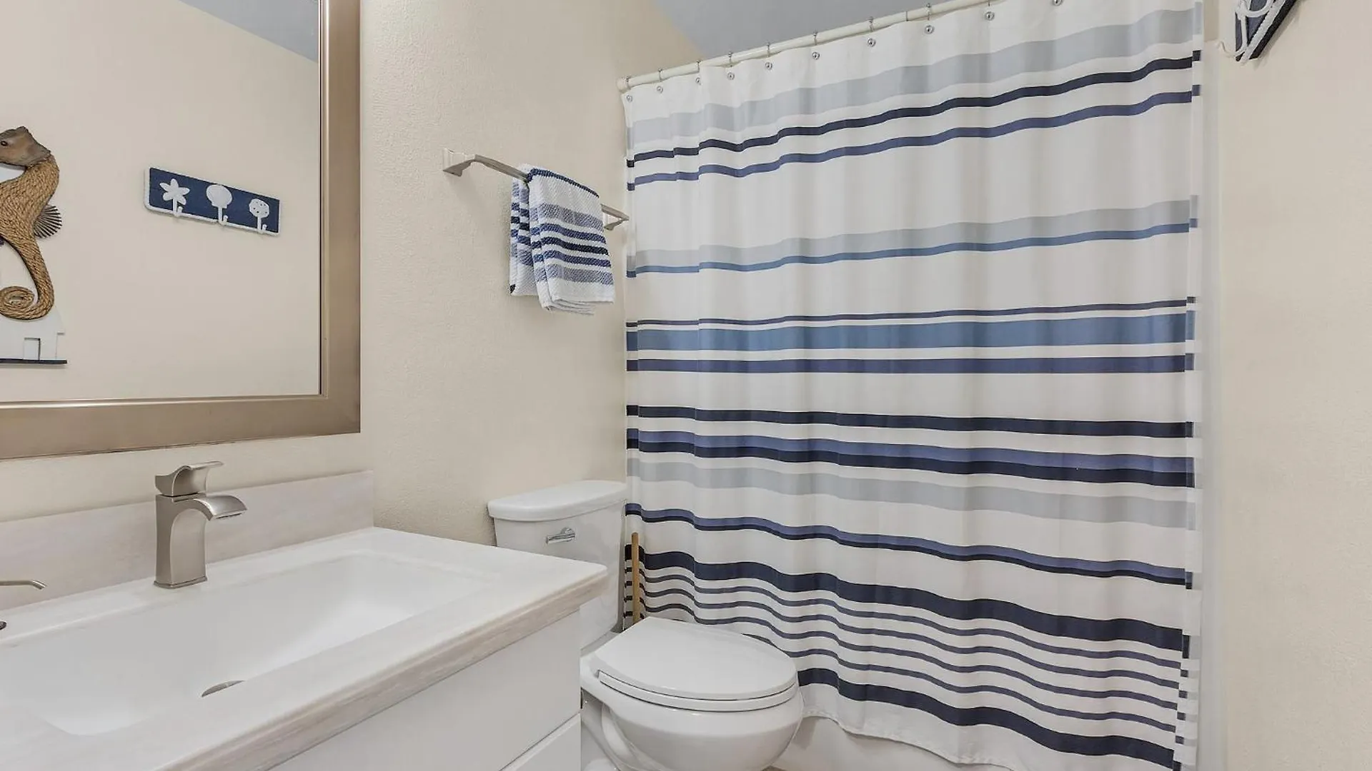 Holiday home Delightful! Tranquility, Heated Saltwater Pool -villa Deep Blue Haven - Roelens Cape Coral
