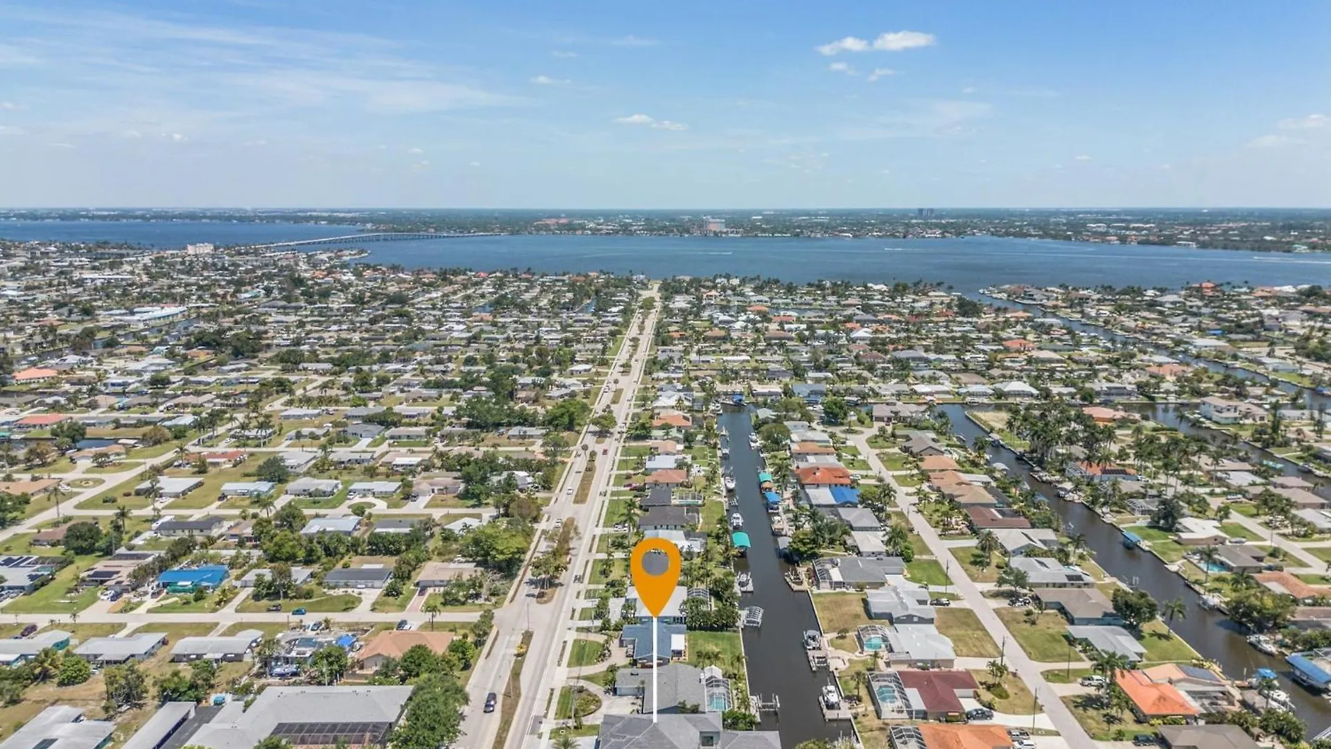 Luxury - Close To Beach! - Pool Table, Heated Pool & - Serenity Oasis - Roelens Cape Coral