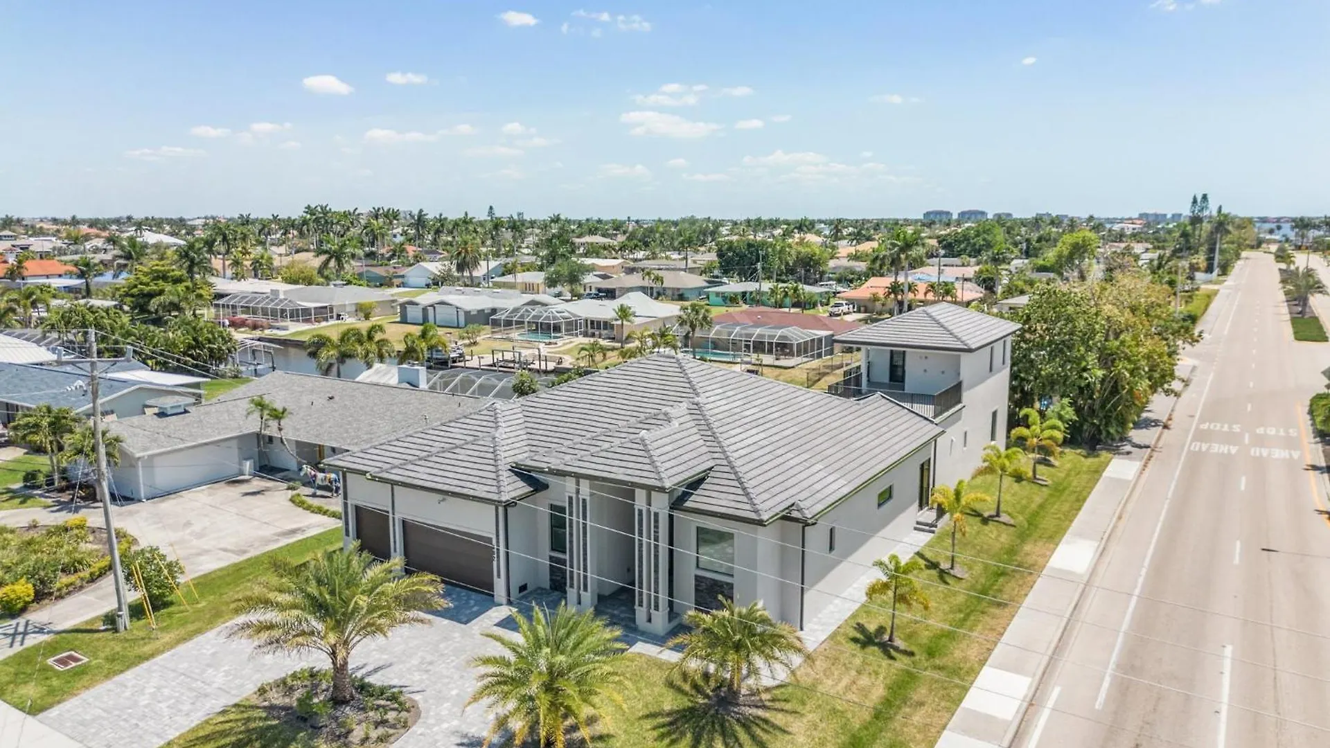 Luxury - Close To Beach! - Pool Table, Heated Pool & - Serenity Oasis - Roelens *