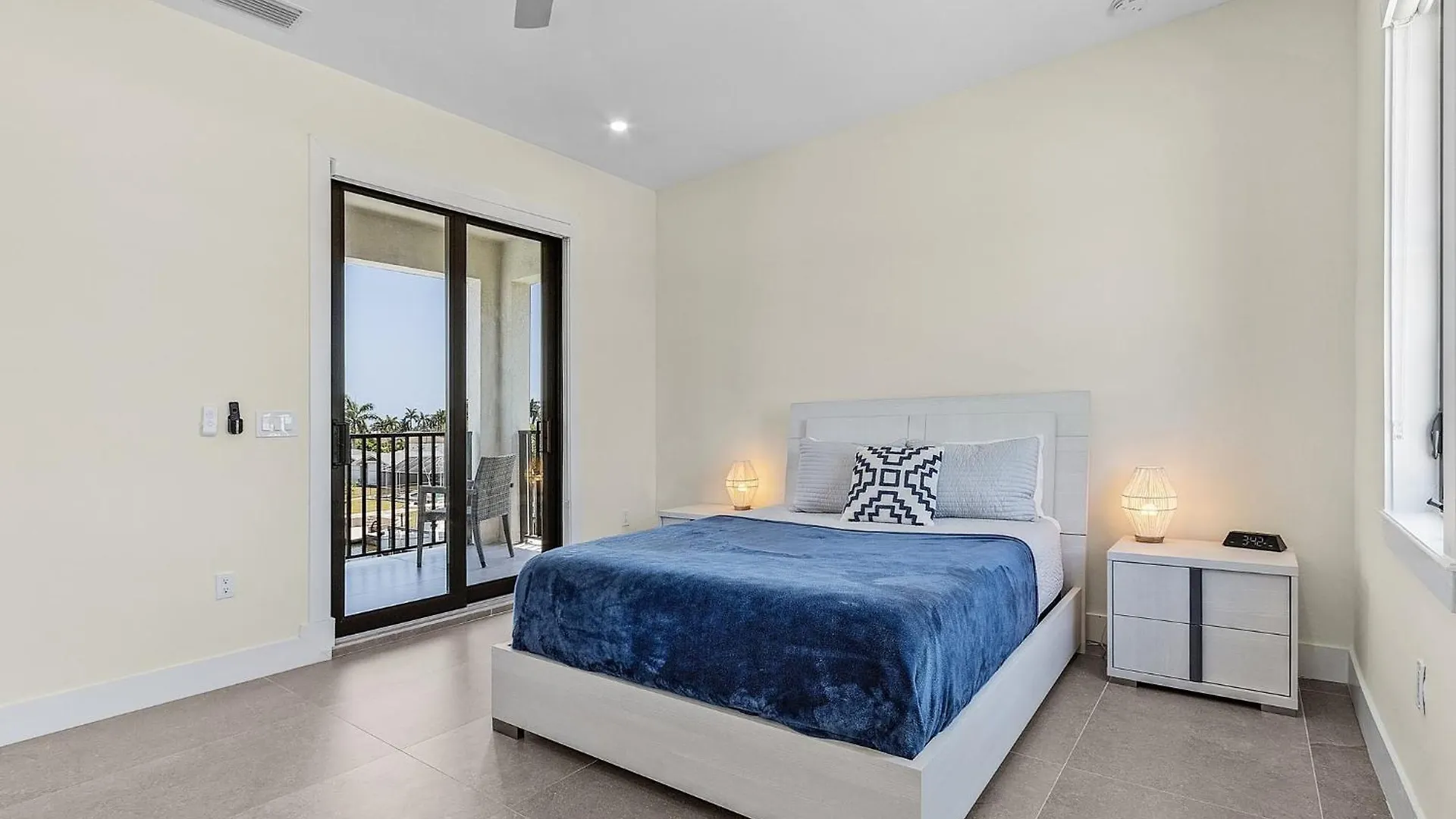 Luxury - Close To Beach! - Pool Table, Heated Pool & - Serenity Oasis - Roelens *