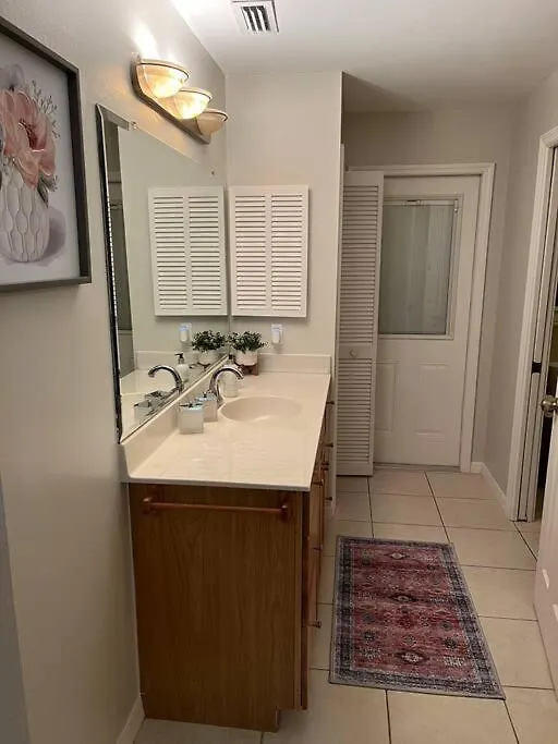 Holiday home Palaco Paradise, Canal View And Pool Cape Coral