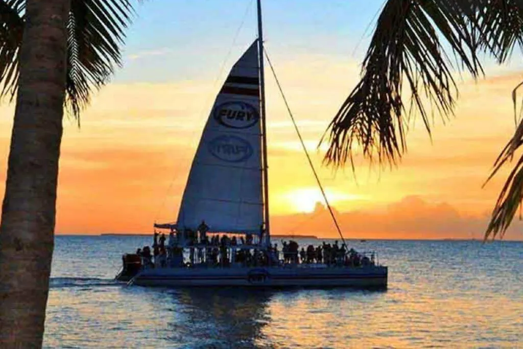 Holiday home Palaco Paradise, Canal View And Pool Cape Coral