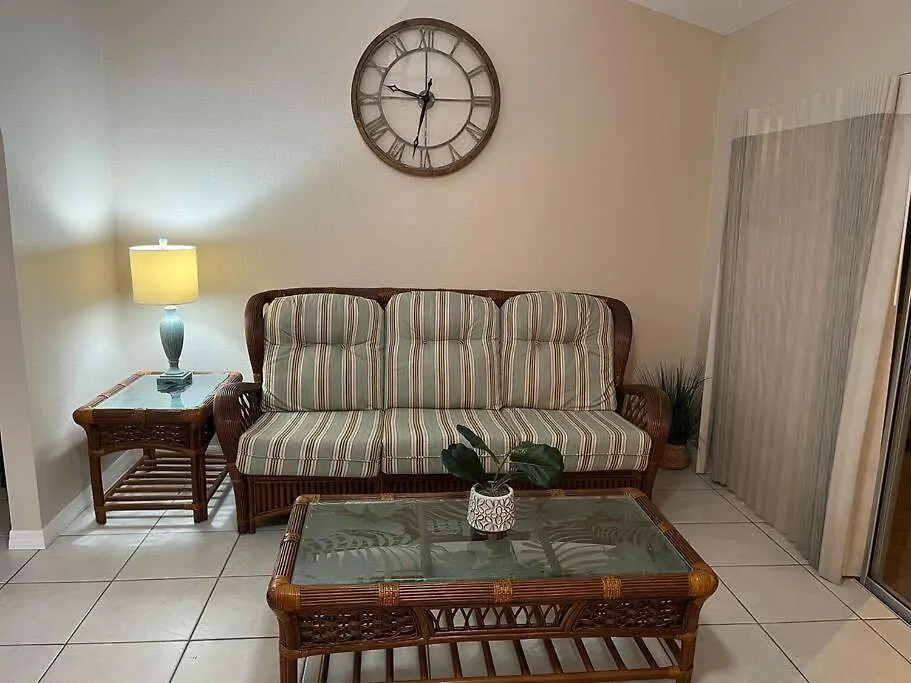 Holiday home Palaco Paradise, Canal View And Pool