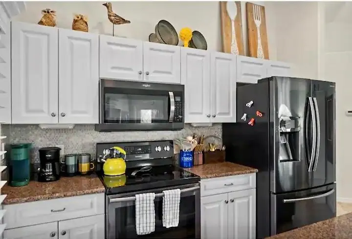 Holiday home The Lazy Barracuda Cape Coral