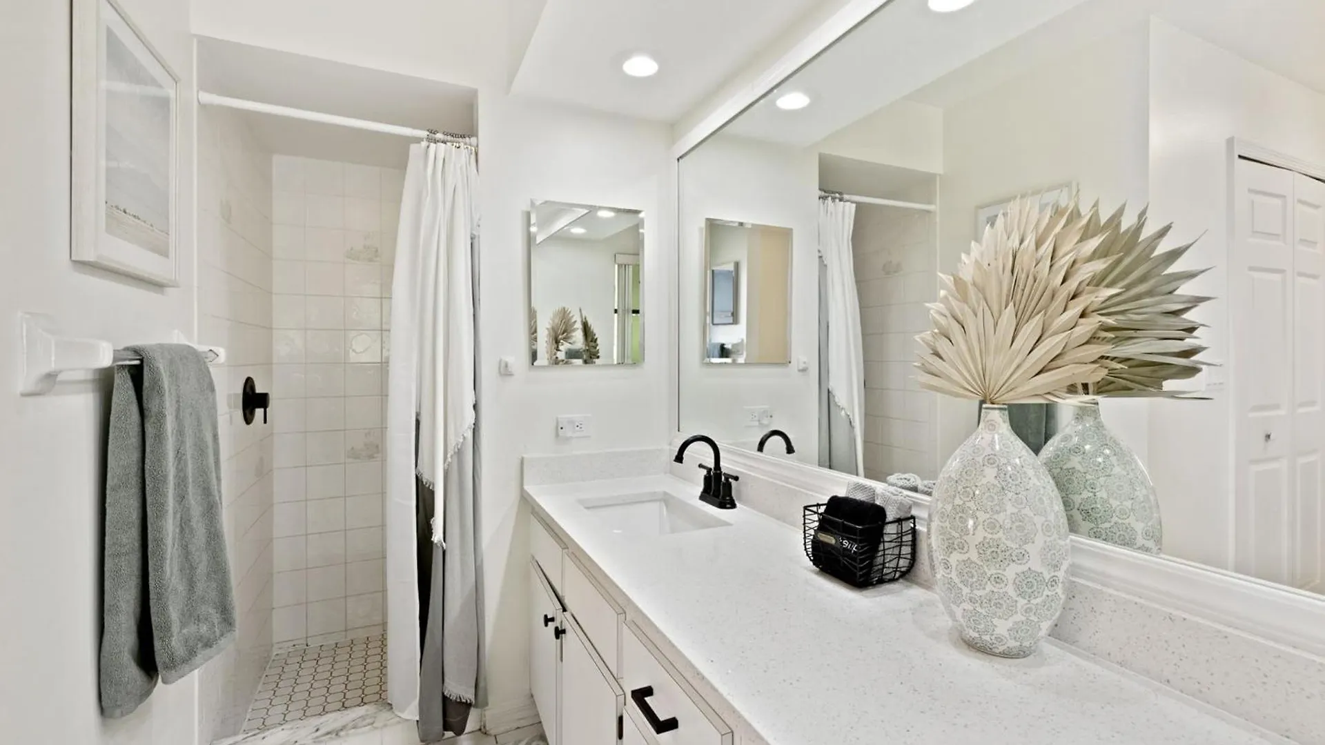 Villa Waterfront Paradise With Htd Pool Kayaks & Games Cape Coral