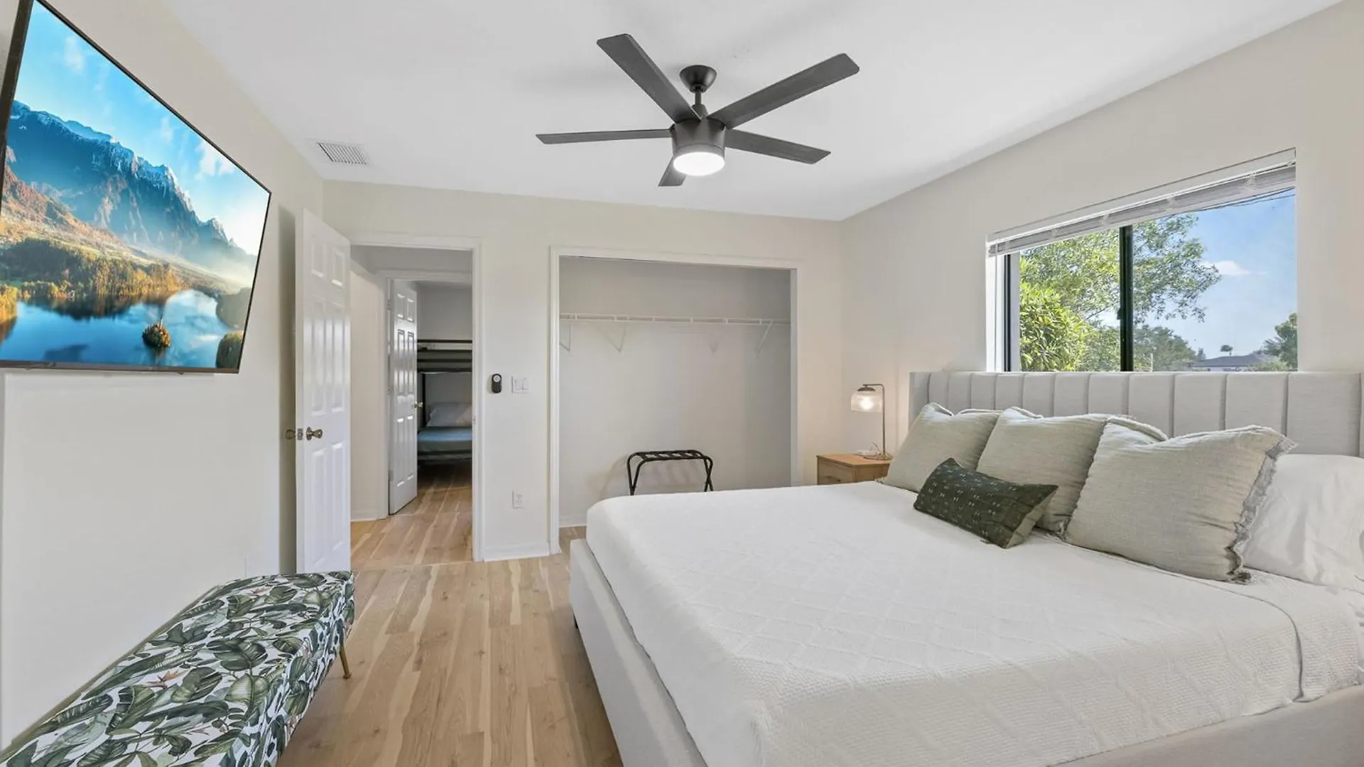 Villa Waterfront Paradise With Htd Pool Kayaks & Games *