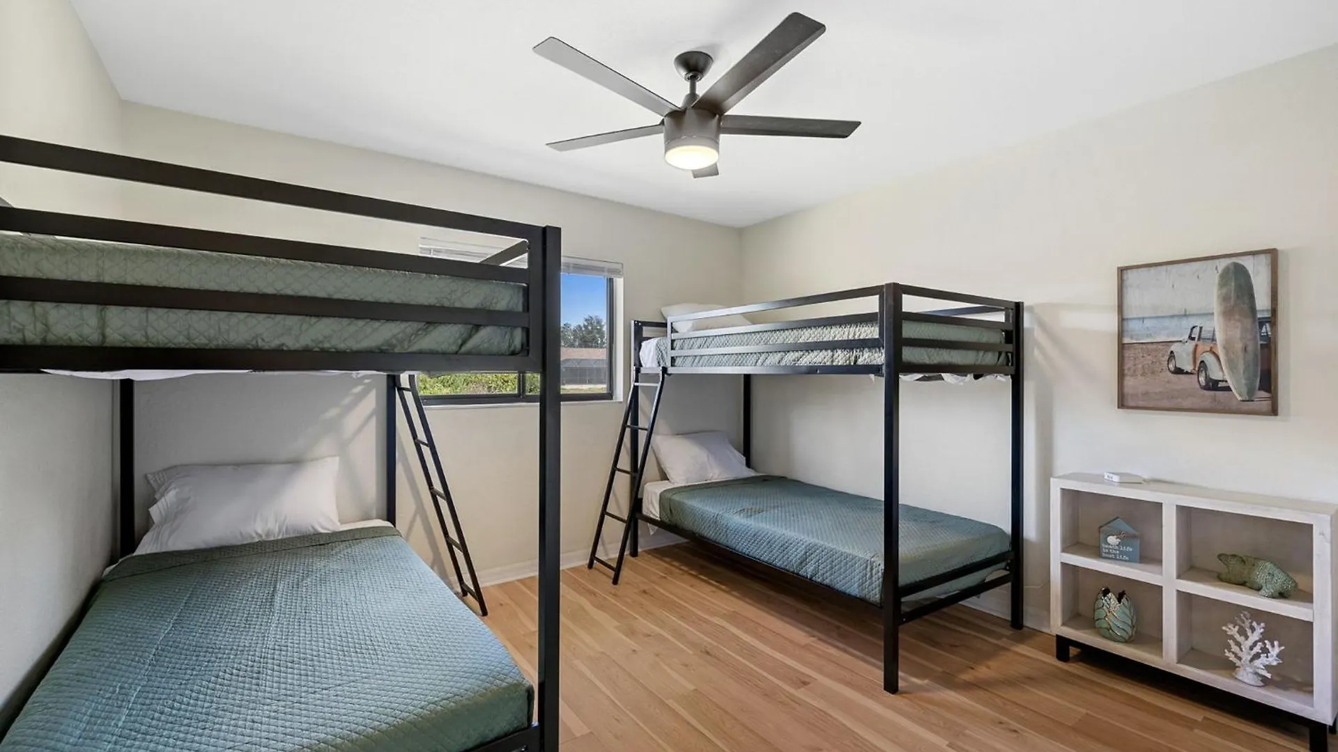 Villa Waterfront Paradise With Htd Pool Kayaks & Games Cape Coral