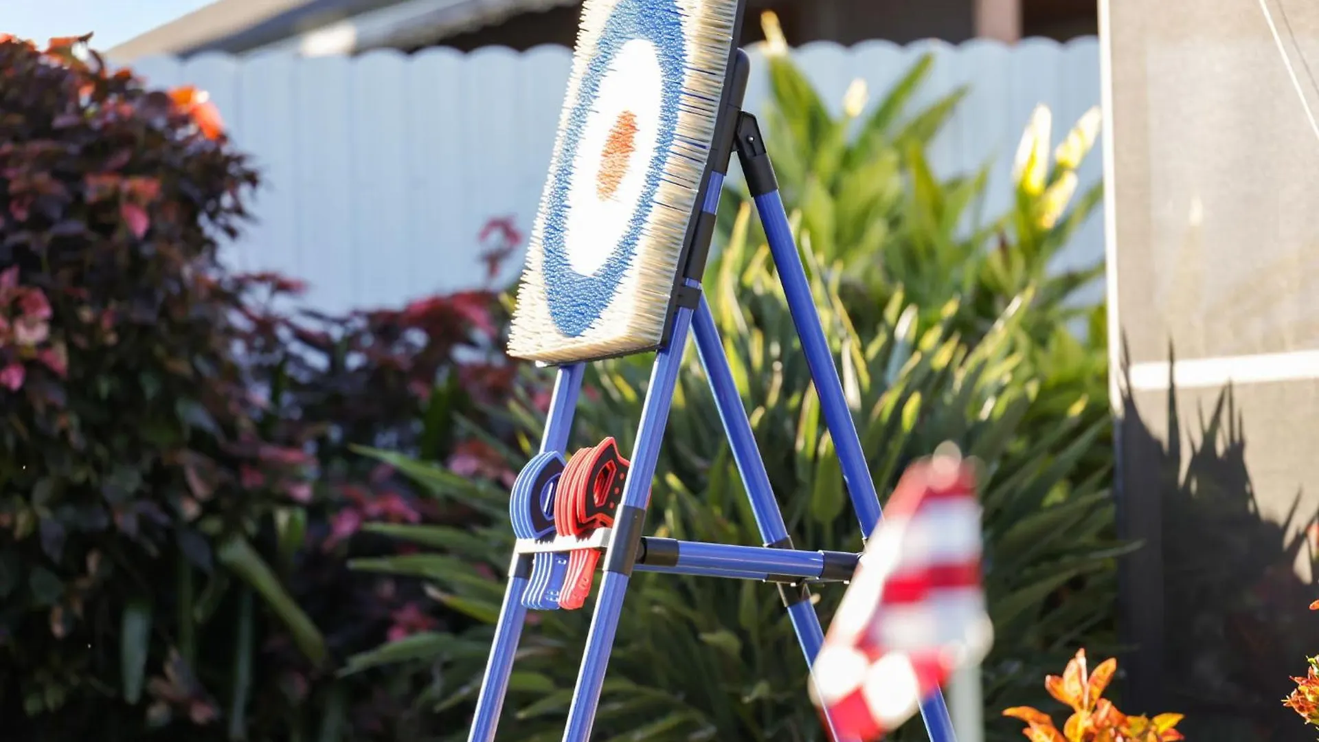Entertainers Paradise With Htd Pool & Putting Holiday home Cape Coral